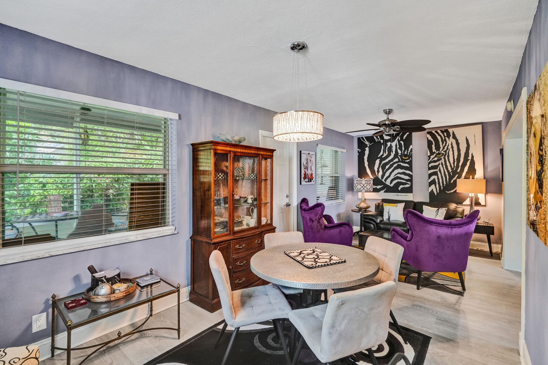 411 NW 26th Court, Pompano Beach, FL 33064 Photo
