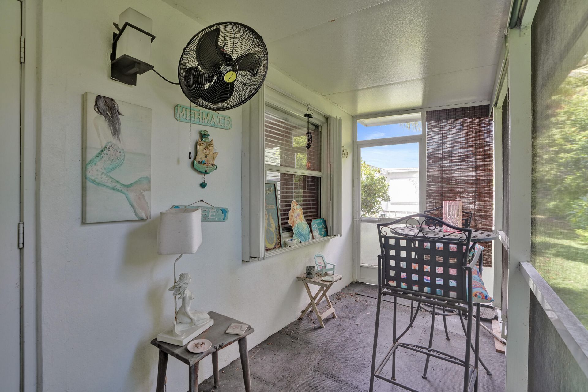411 NW 26th Court, Pompano Beach, FL 33064 Photo