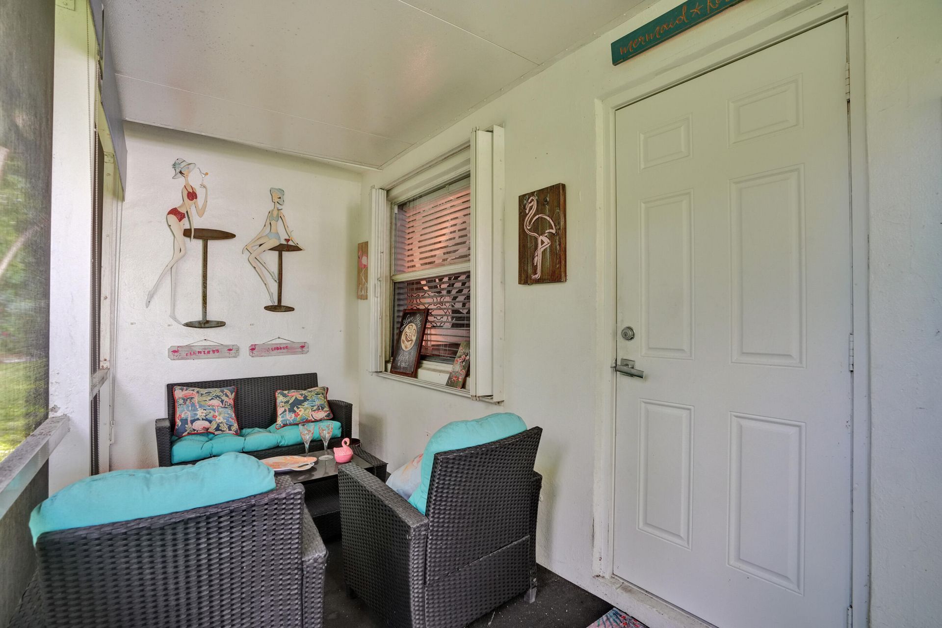 411 NW 26th Court, Pompano Beach, FL 33064 Photo