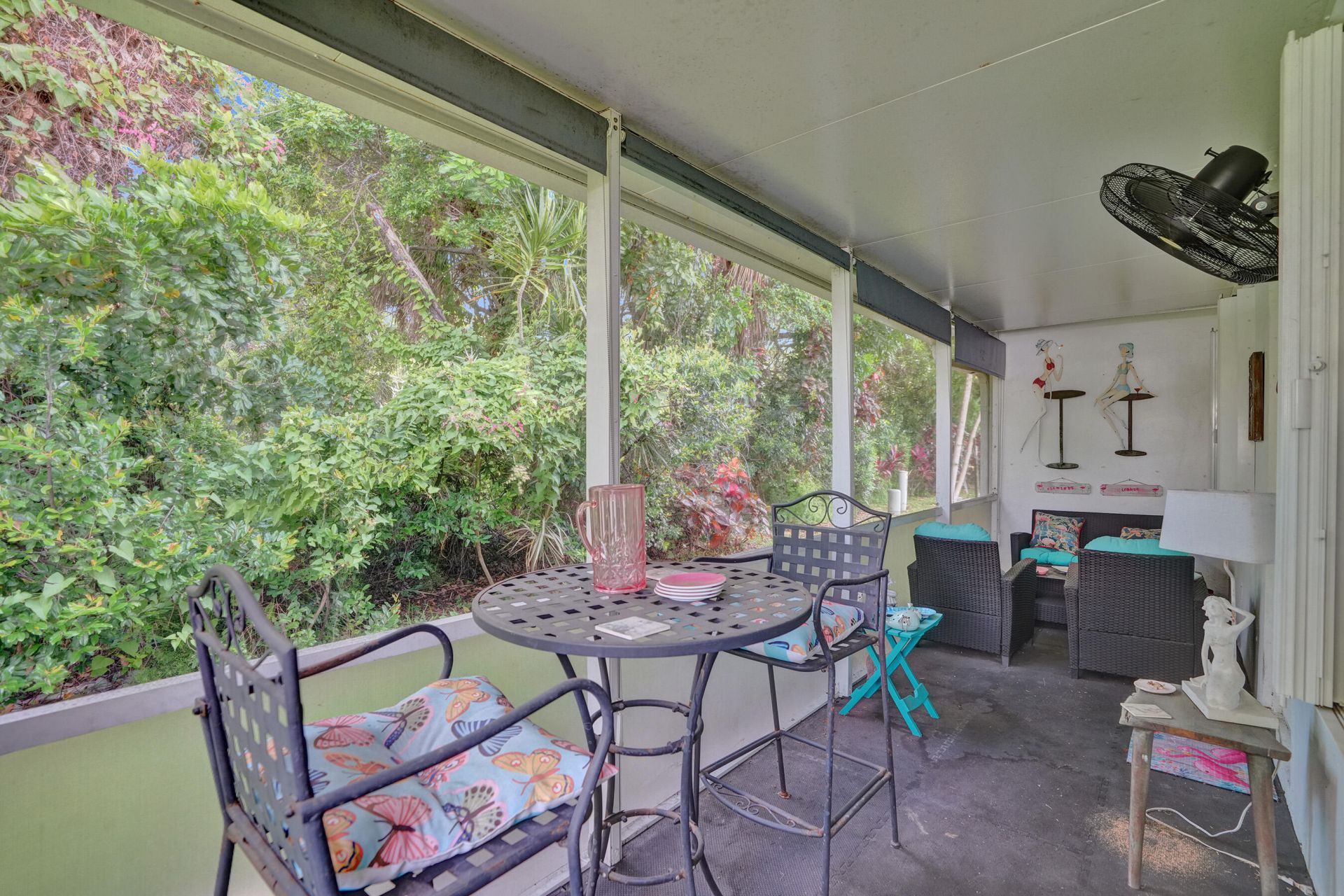 411 NW 26th Court, Pompano Beach, FL 33064 Photo