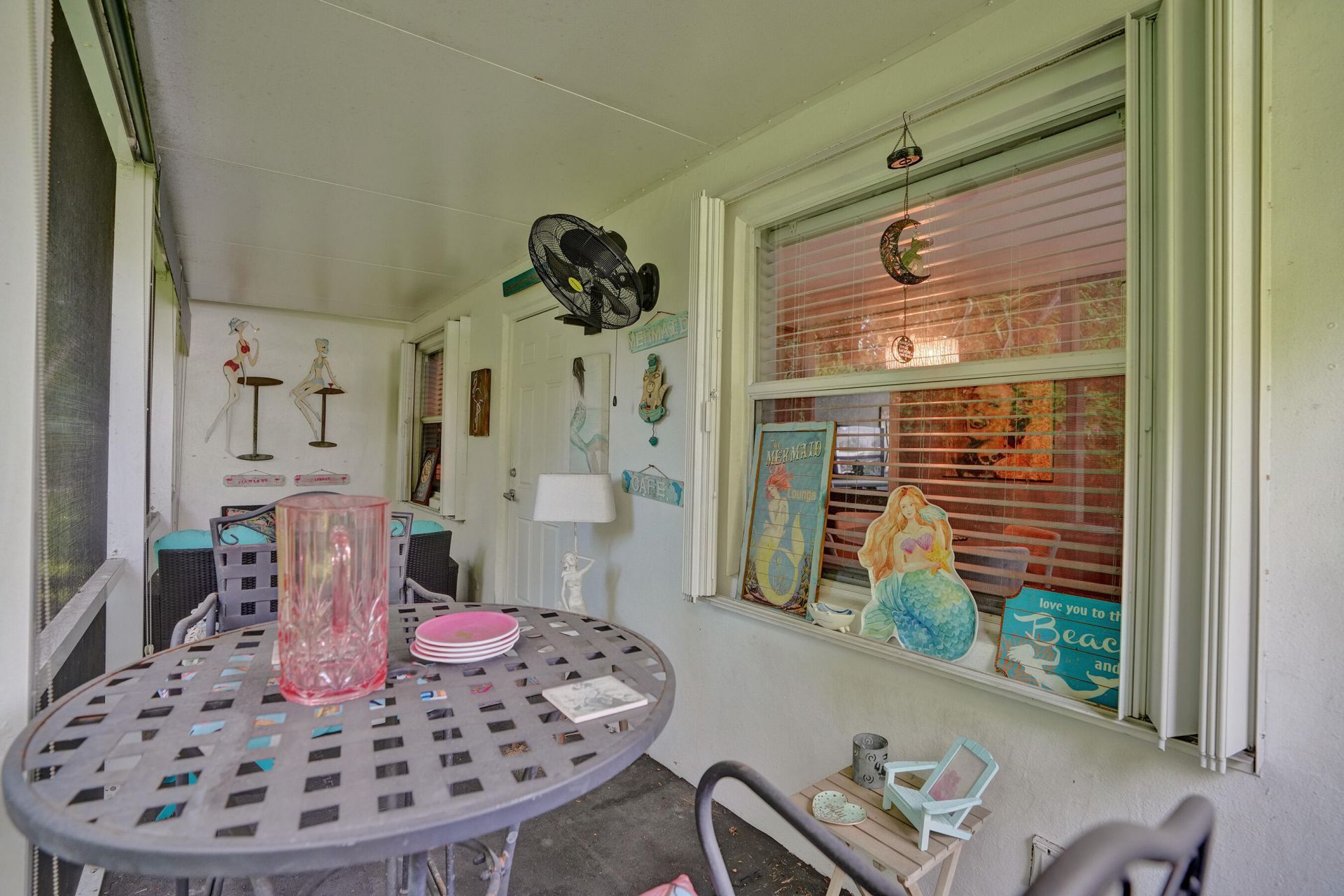 411 NW 26th Court, Pompano Beach, FL 33064 Photo