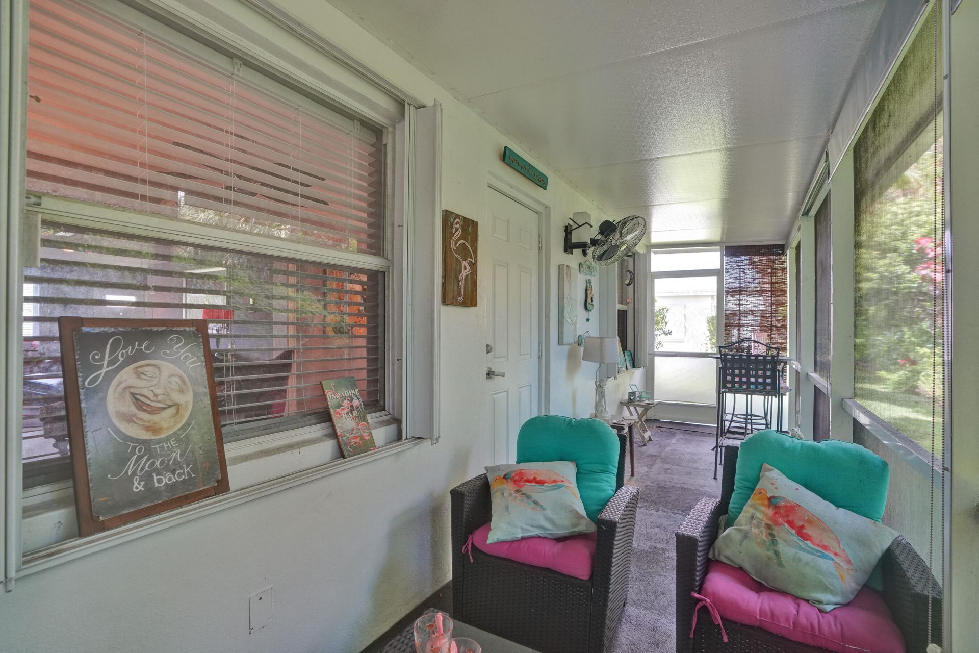 411 NW 26th Court, Pompano Beach, FL 33064 Photo