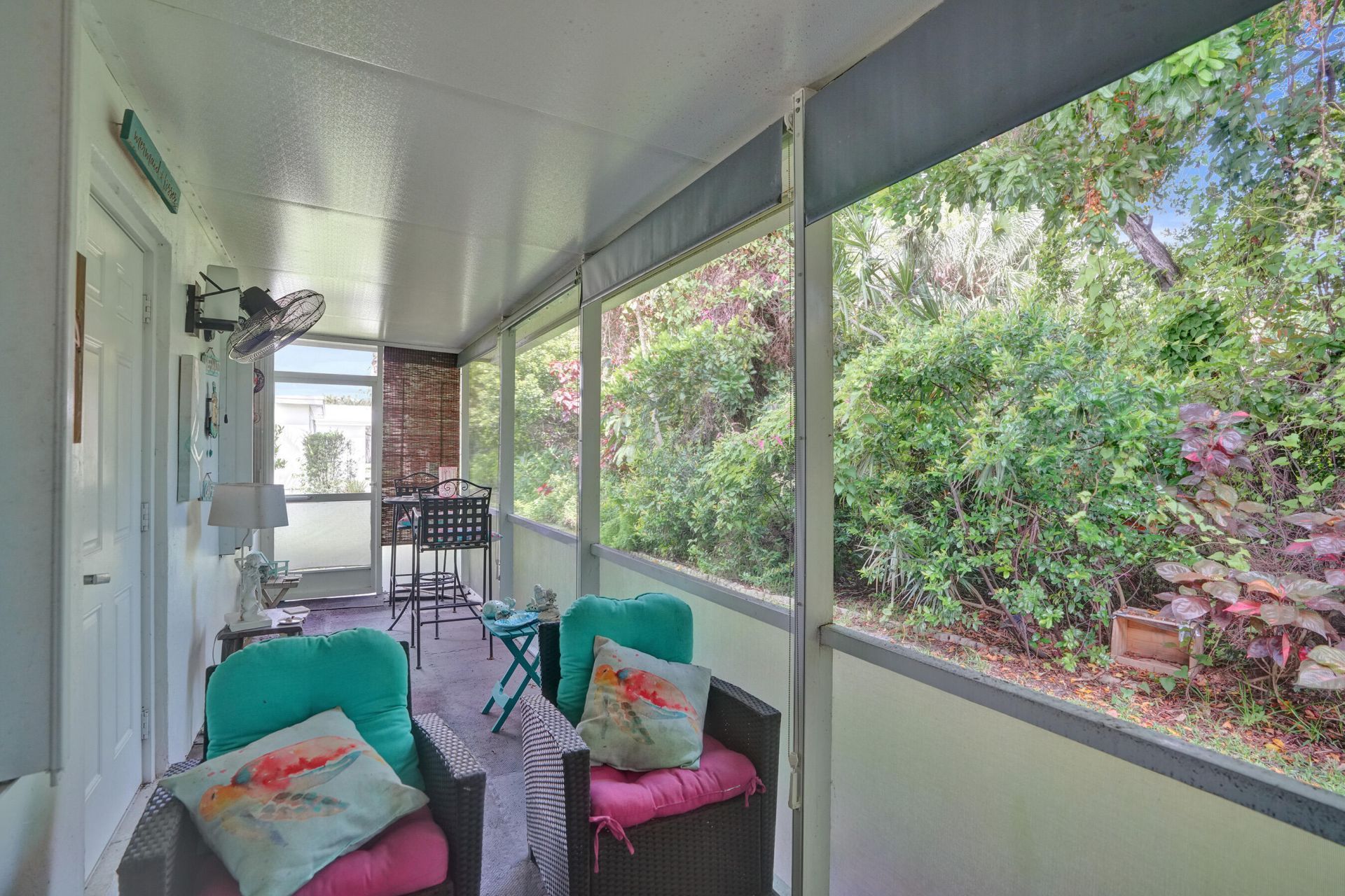 411 NW 26th Court, Pompano Beach, FL 33064 Photo