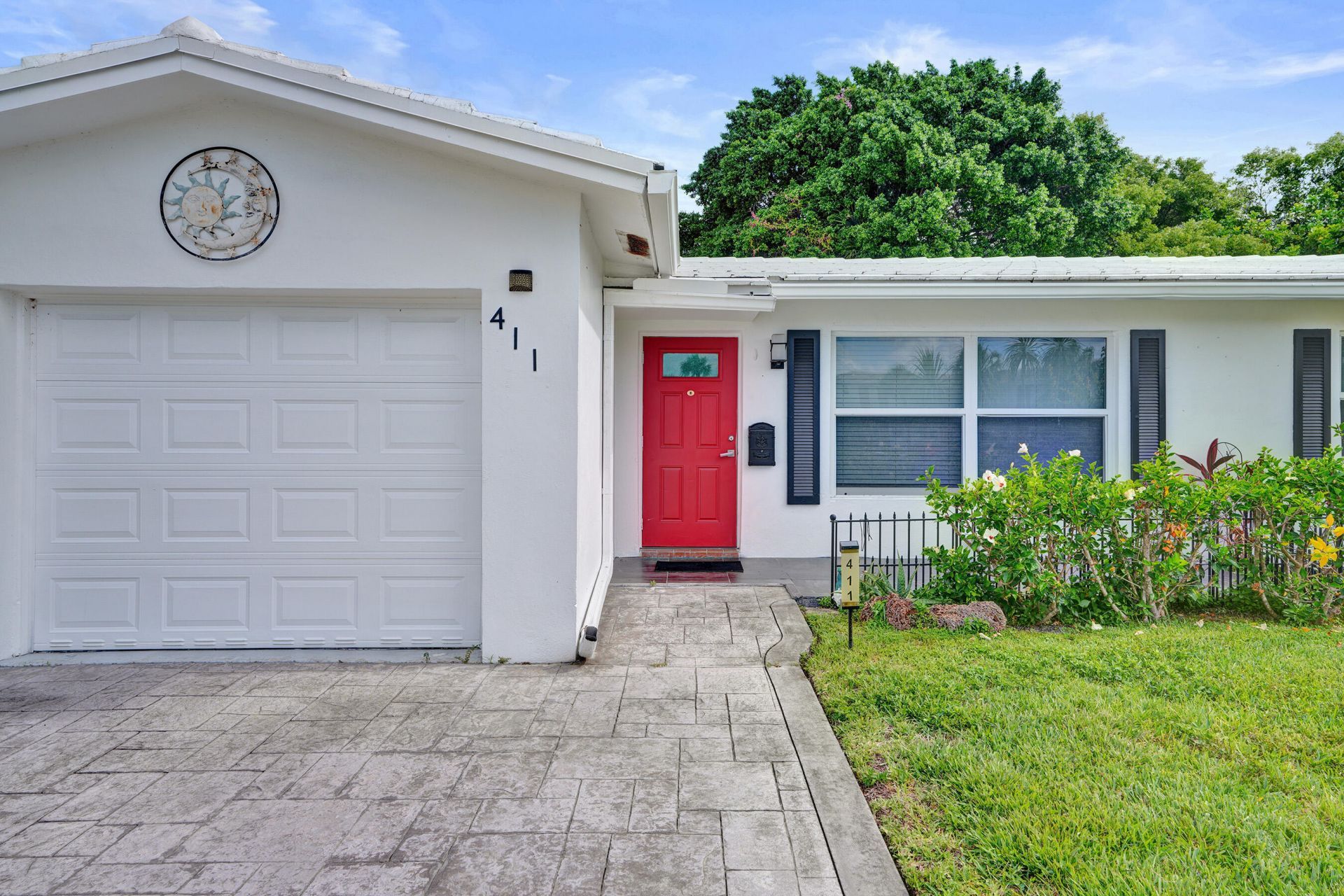 411 NW 26th Court, Pompano Beach, FL 33064 Photo