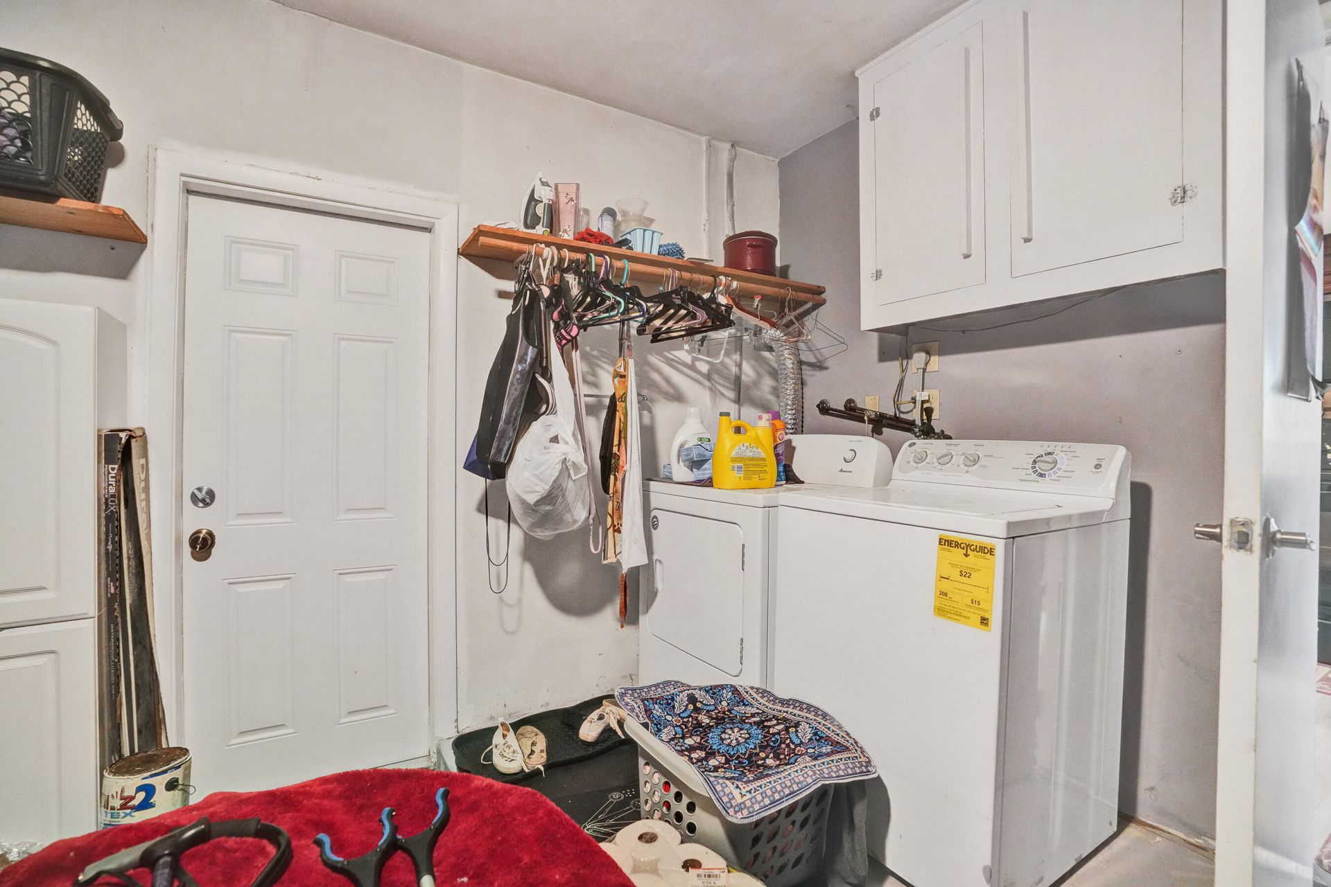 411 NW 26th Court, Pompano Beach, FL 33064 Photo