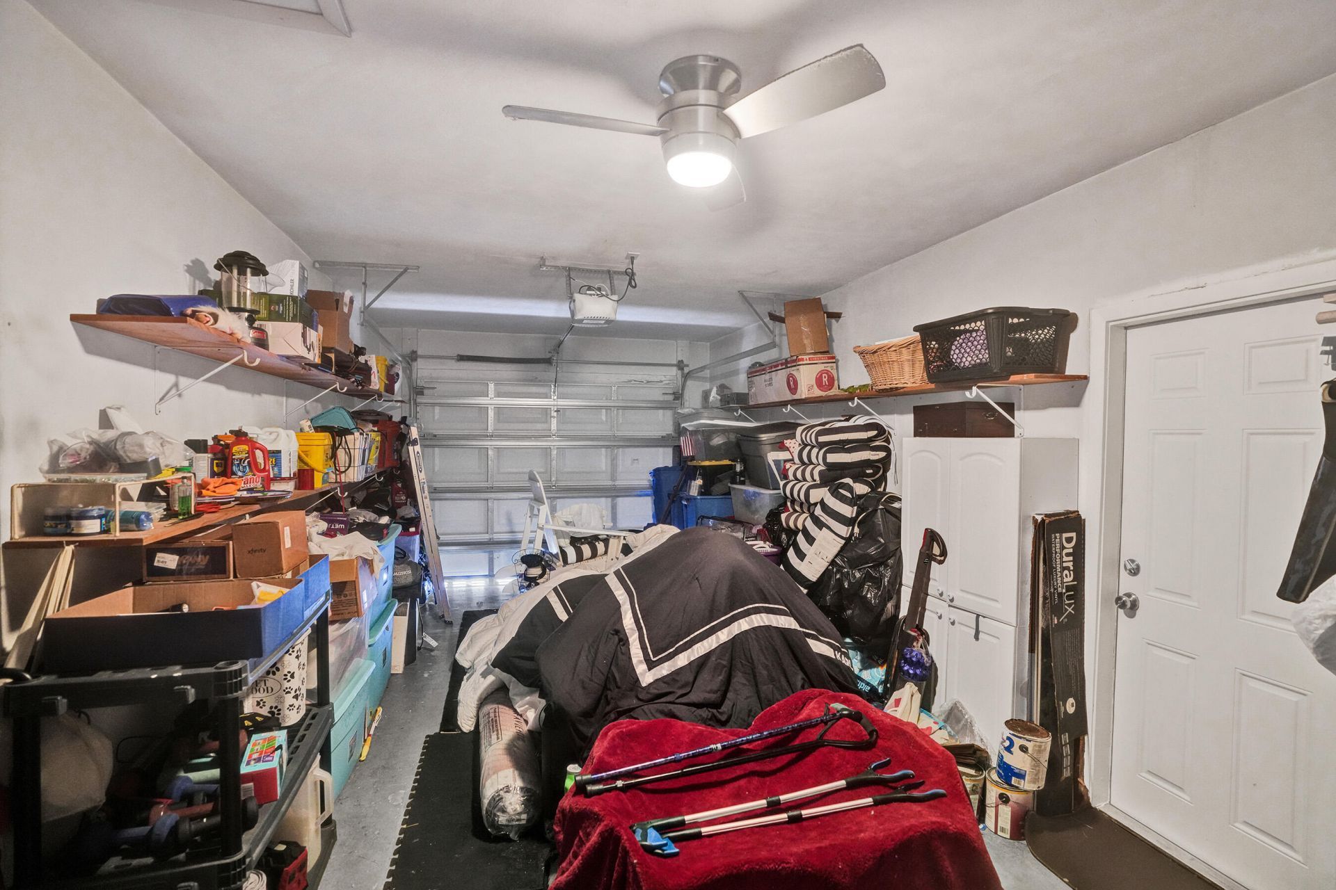 411 NW 26th Court, Pompano Beach, FL 33064 Photo
