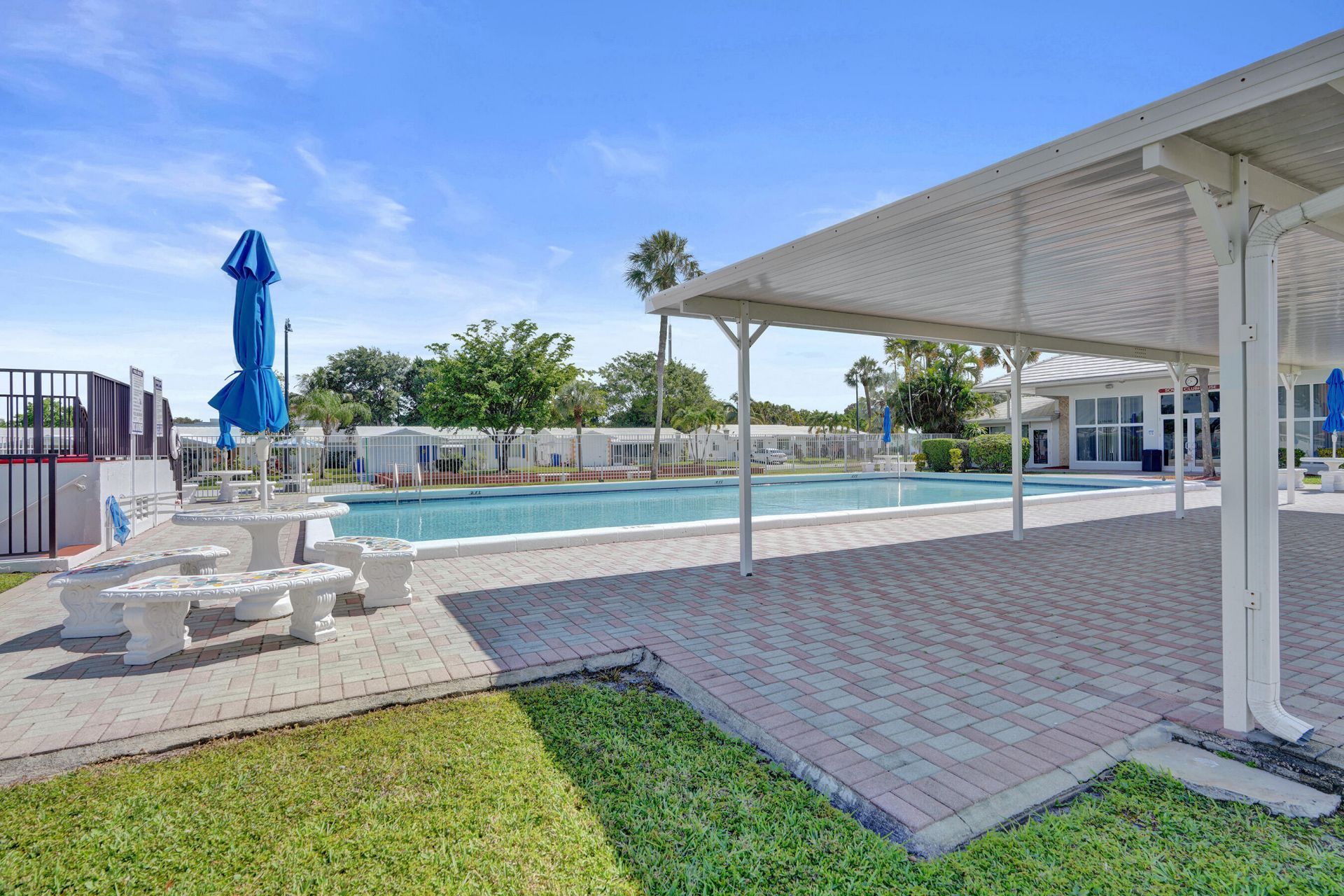 411 NW 26th Court, Pompano Beach, FL 33064 Photo