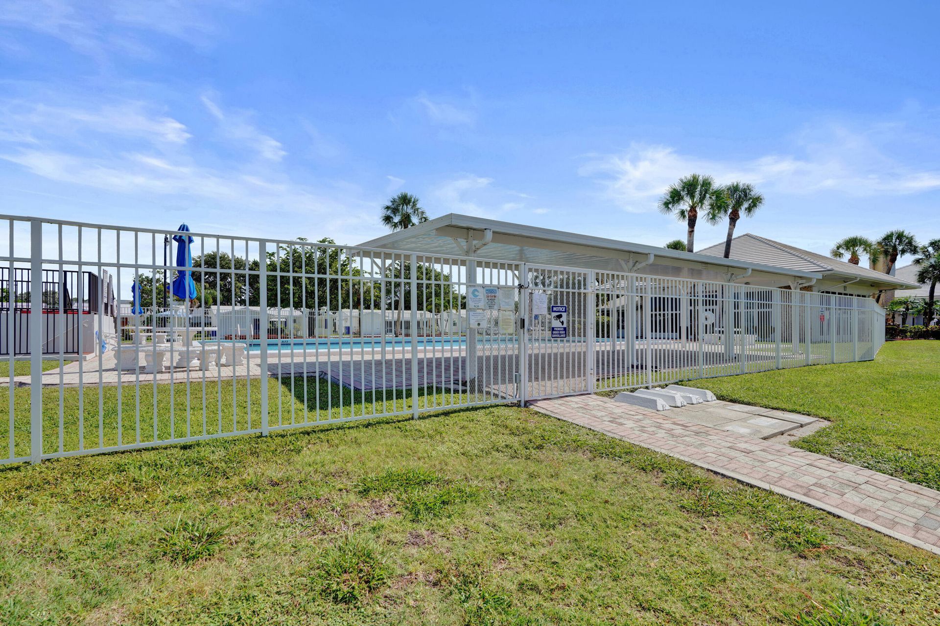 411 NW 26th Court, Pompano Beach, FL 33064 Photo