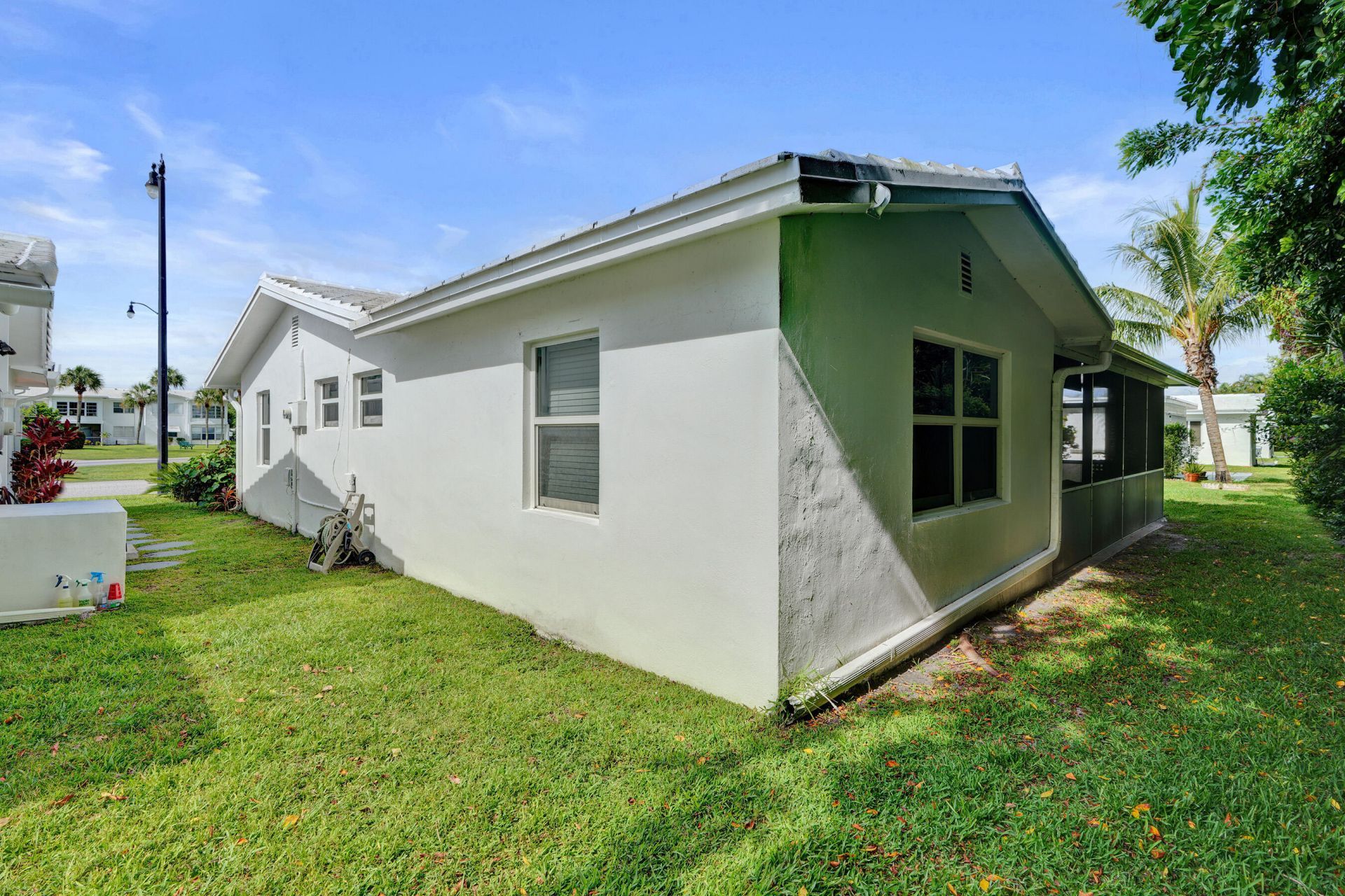 411 NW 26th Court, Pompano Beach, FL 33064 Photo
