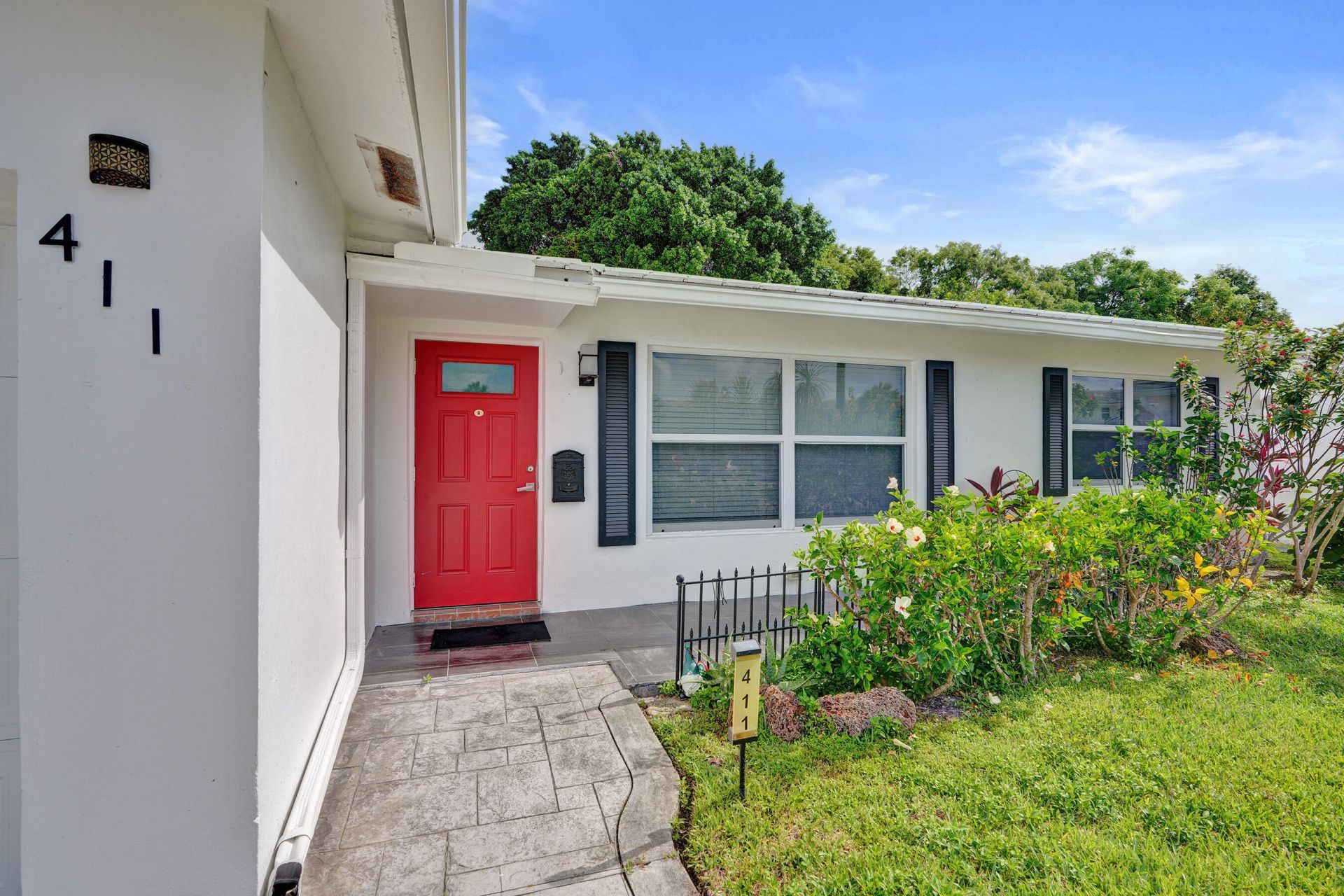 411 NW 26th Court, Pompano Beach, FL 33064 Photo