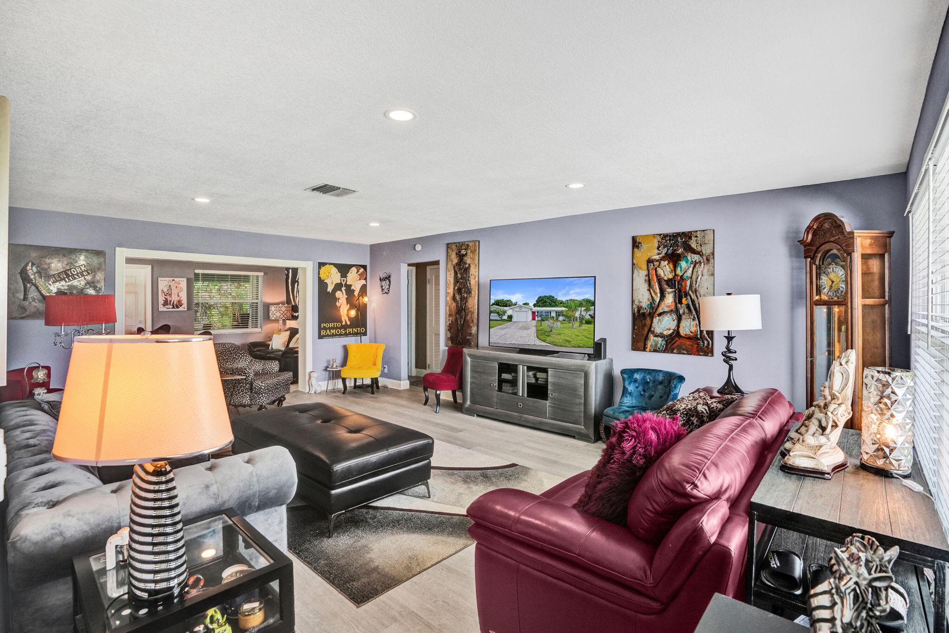 411 NW 26th Court, Pompano Beach, FL 33064 Photo