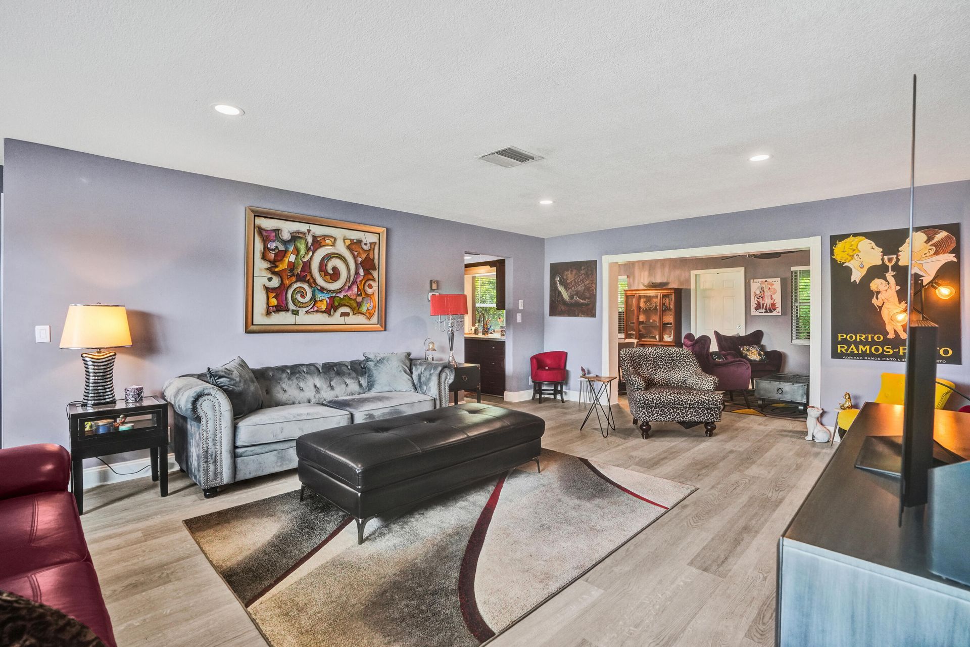 411 NW 26th Court, Pompano Beach, FL 33064 Photo