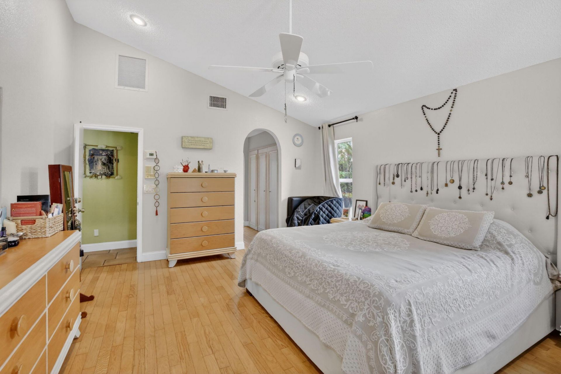 11380 Wayne Drive, Cooper City, FL 33026 Photo
