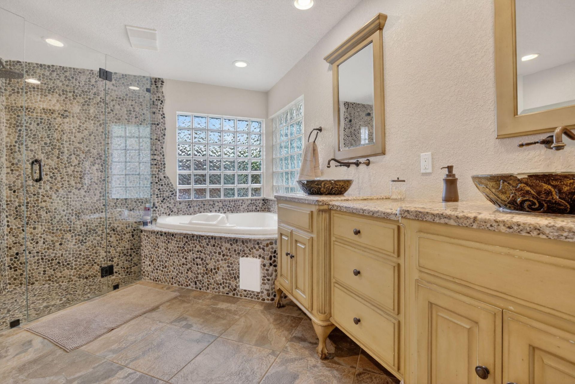 11380 Wayne Drive, Cooper City, FL 33026 Photo