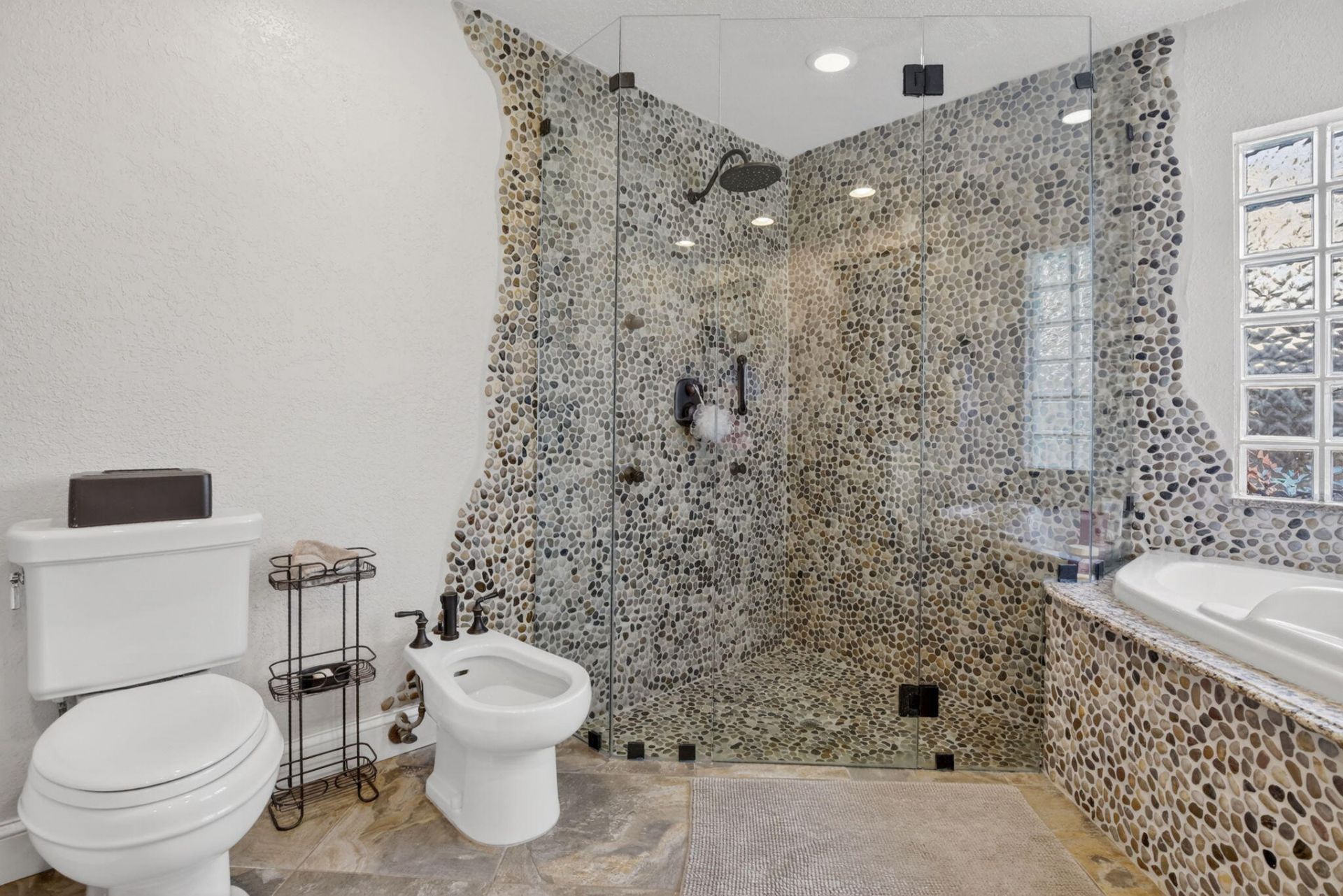 11380 Wayne Drive, Cooper City, FL 33026 Photo