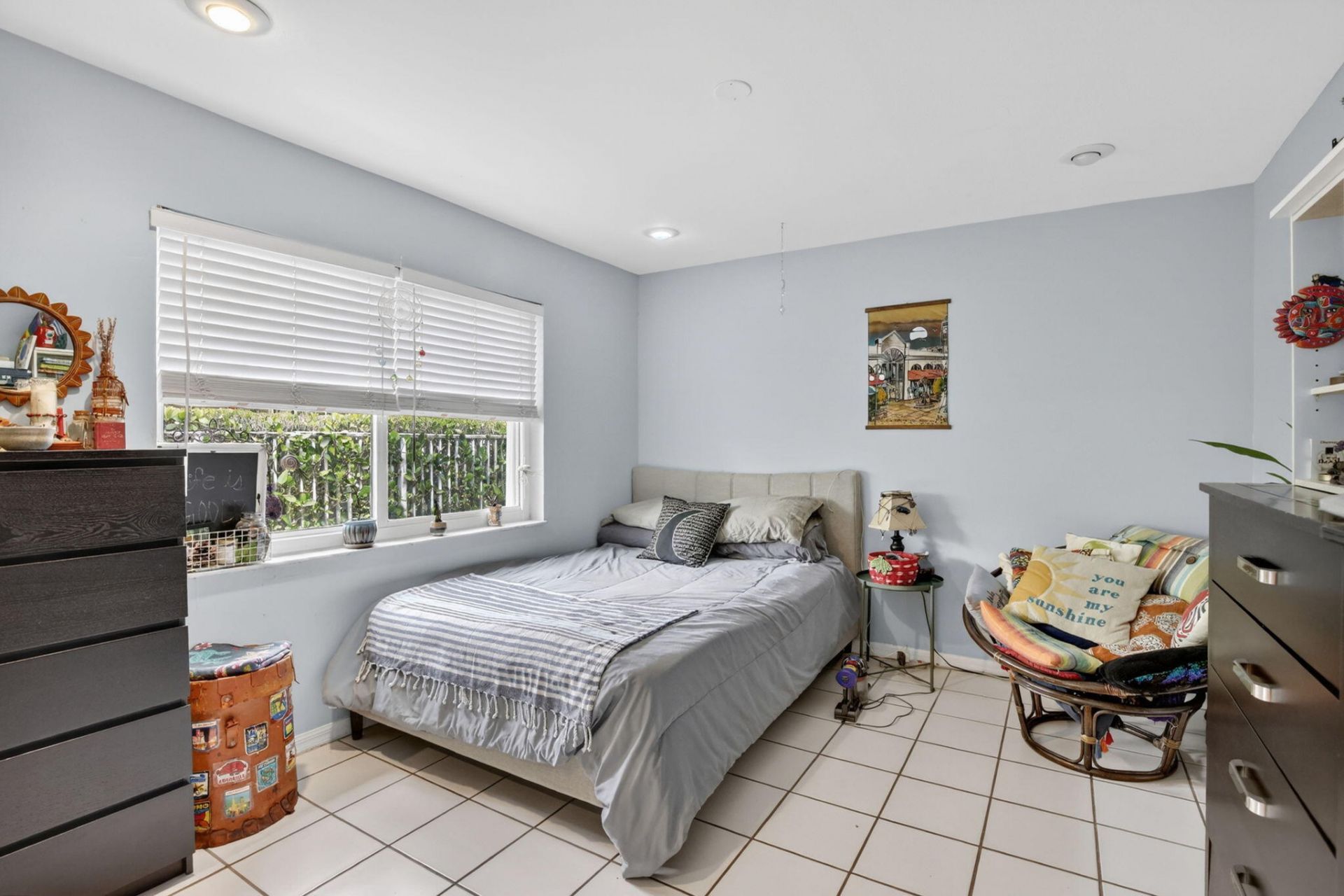 11380 Wayne Drive, Cooper City, FL 33026 Photo