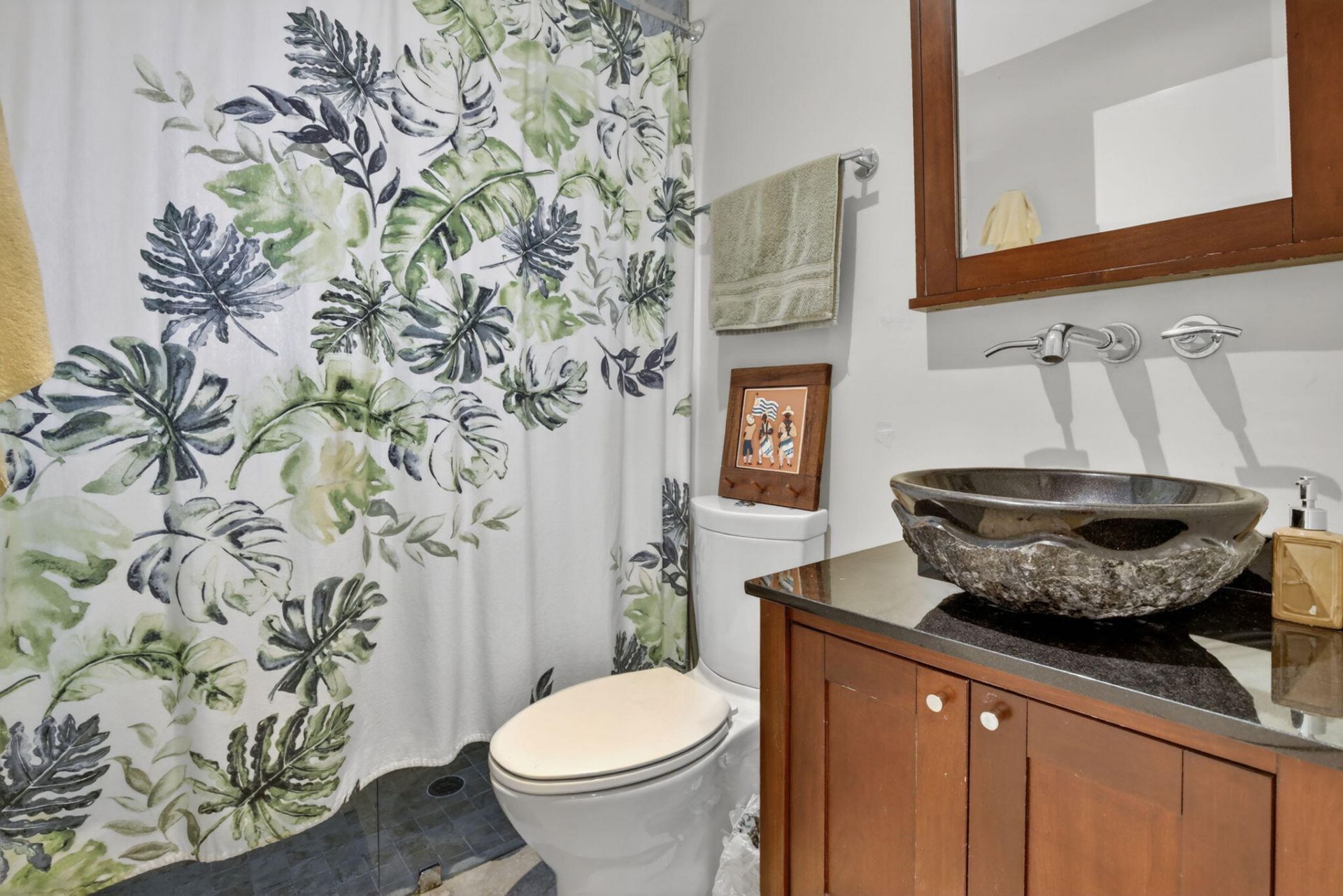 11380 Wayne Drive, Cooper City, FL 33026 Photo