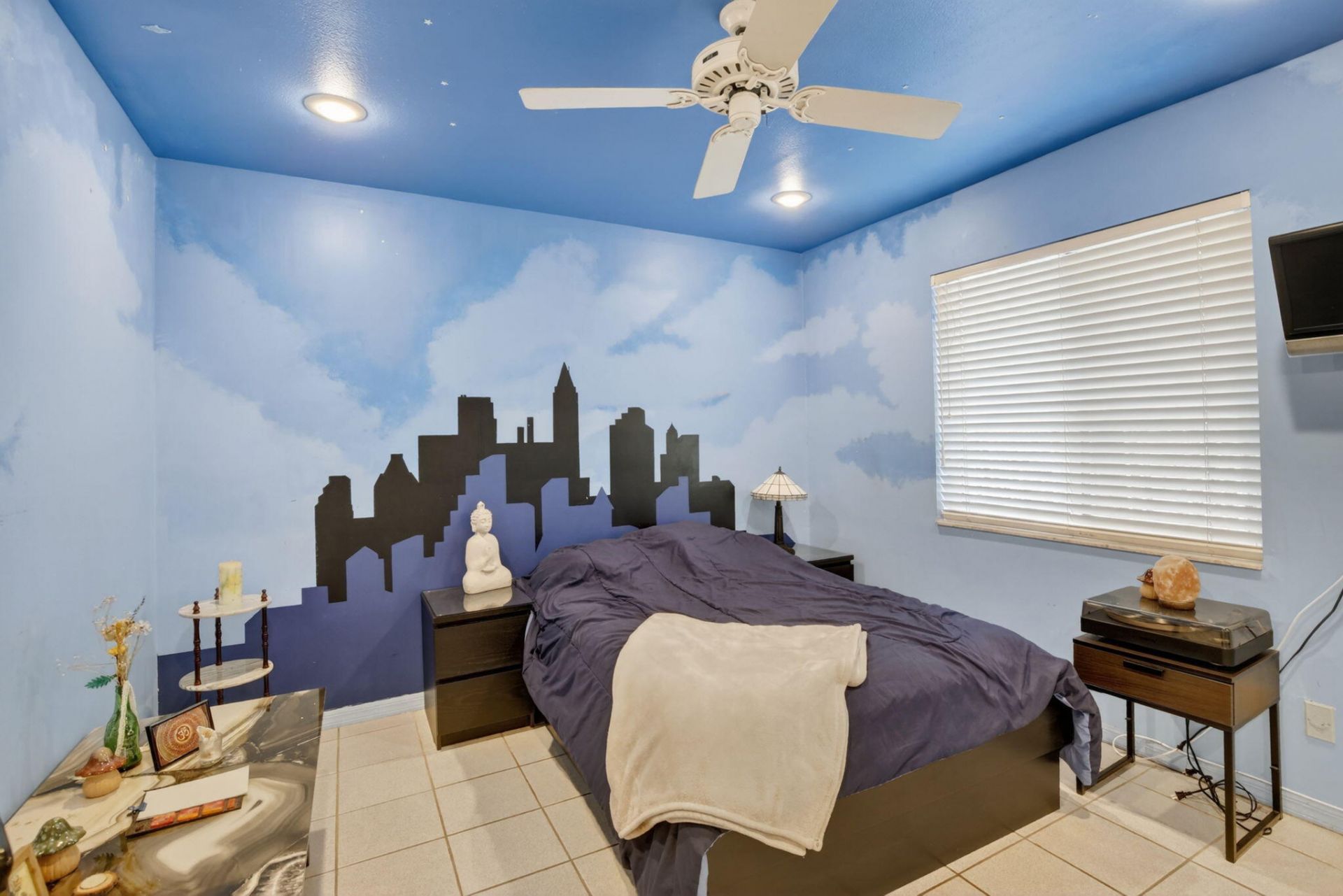 11380 Wayne Drive, Cooper City, FL 33026 Photo