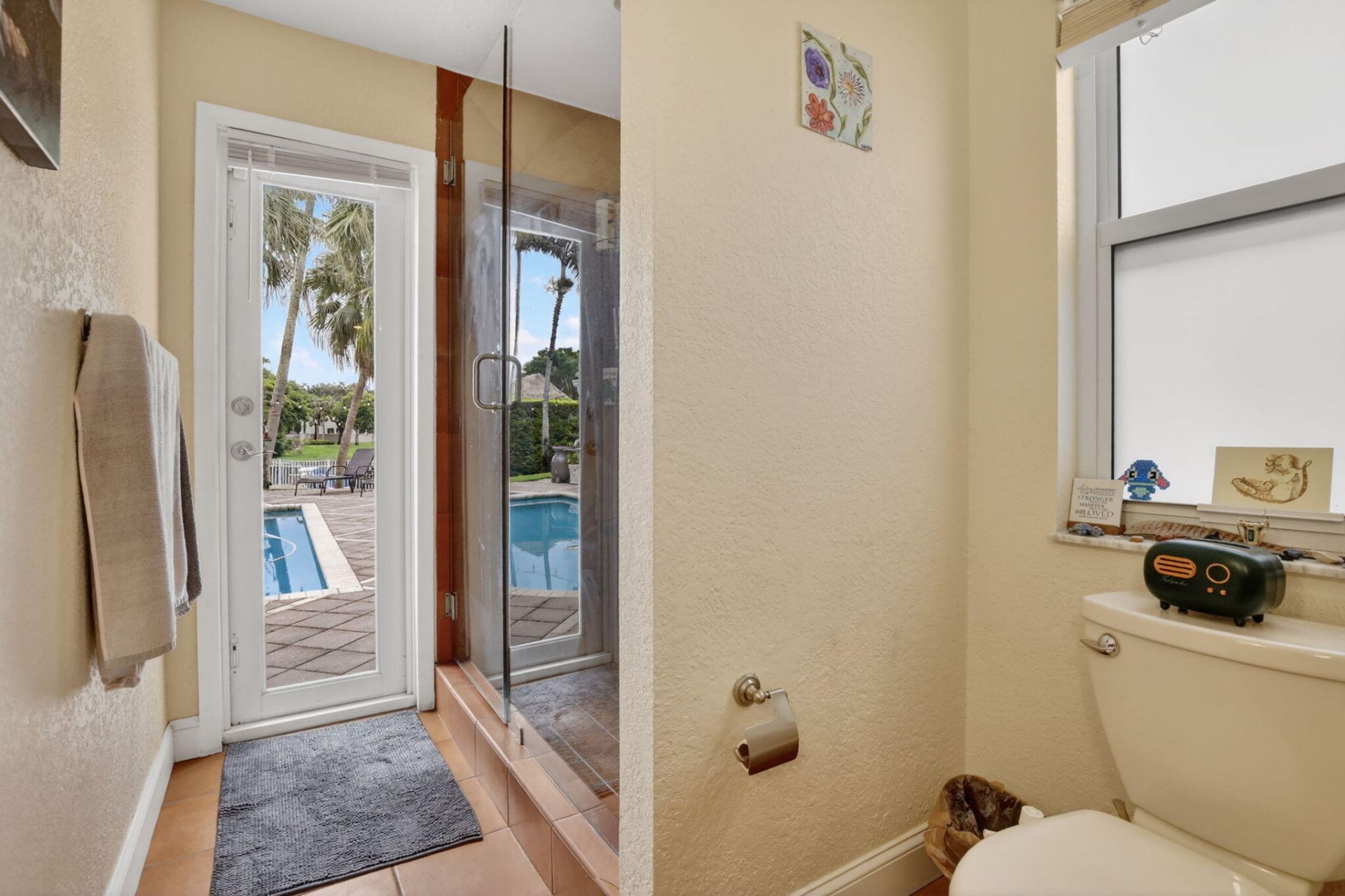 11380 Wayne Drive, Cooper City, FL 33026 Photo