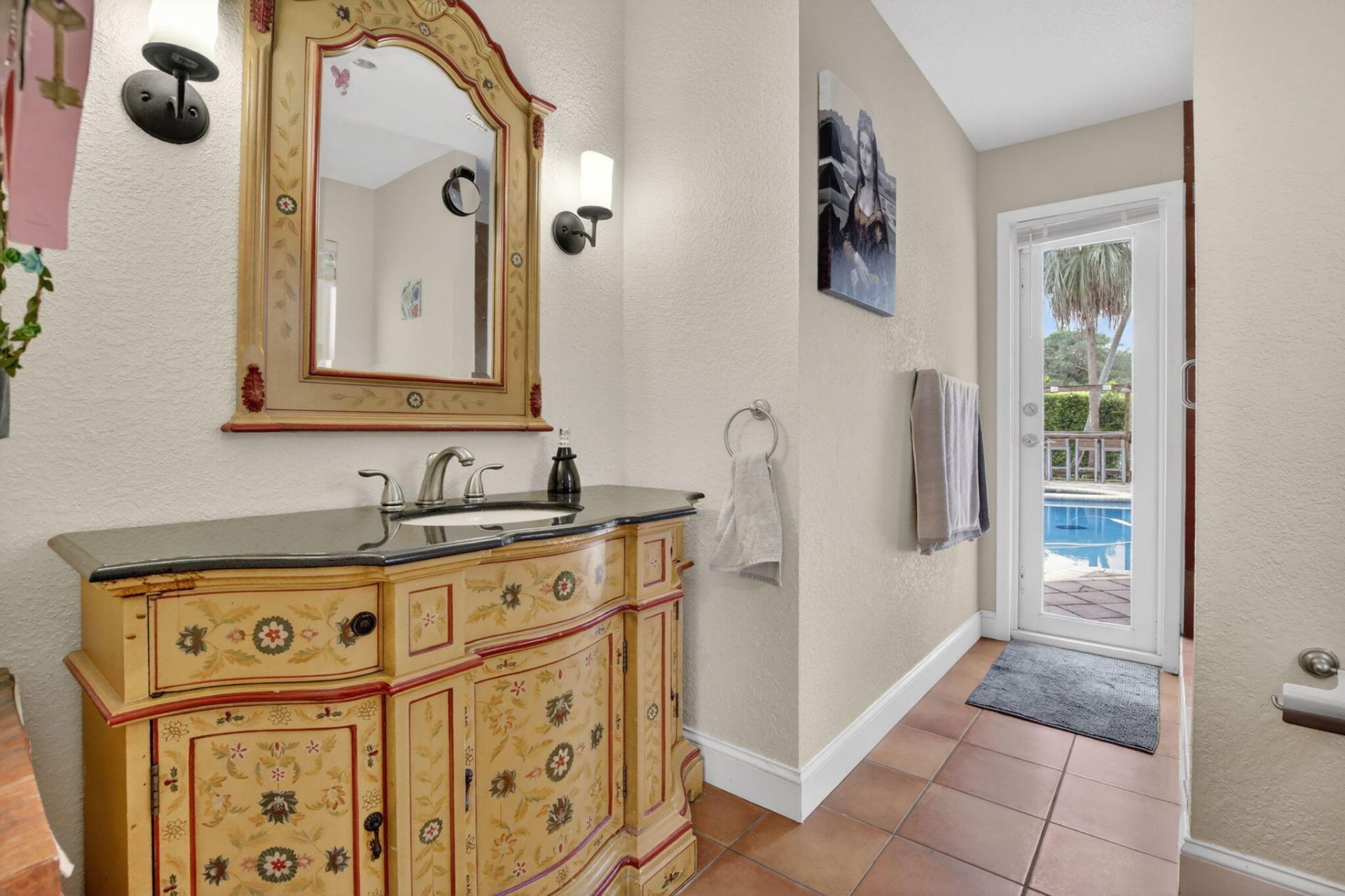 11380 Wayne Drive, Cooper City, FL 33026 Photo