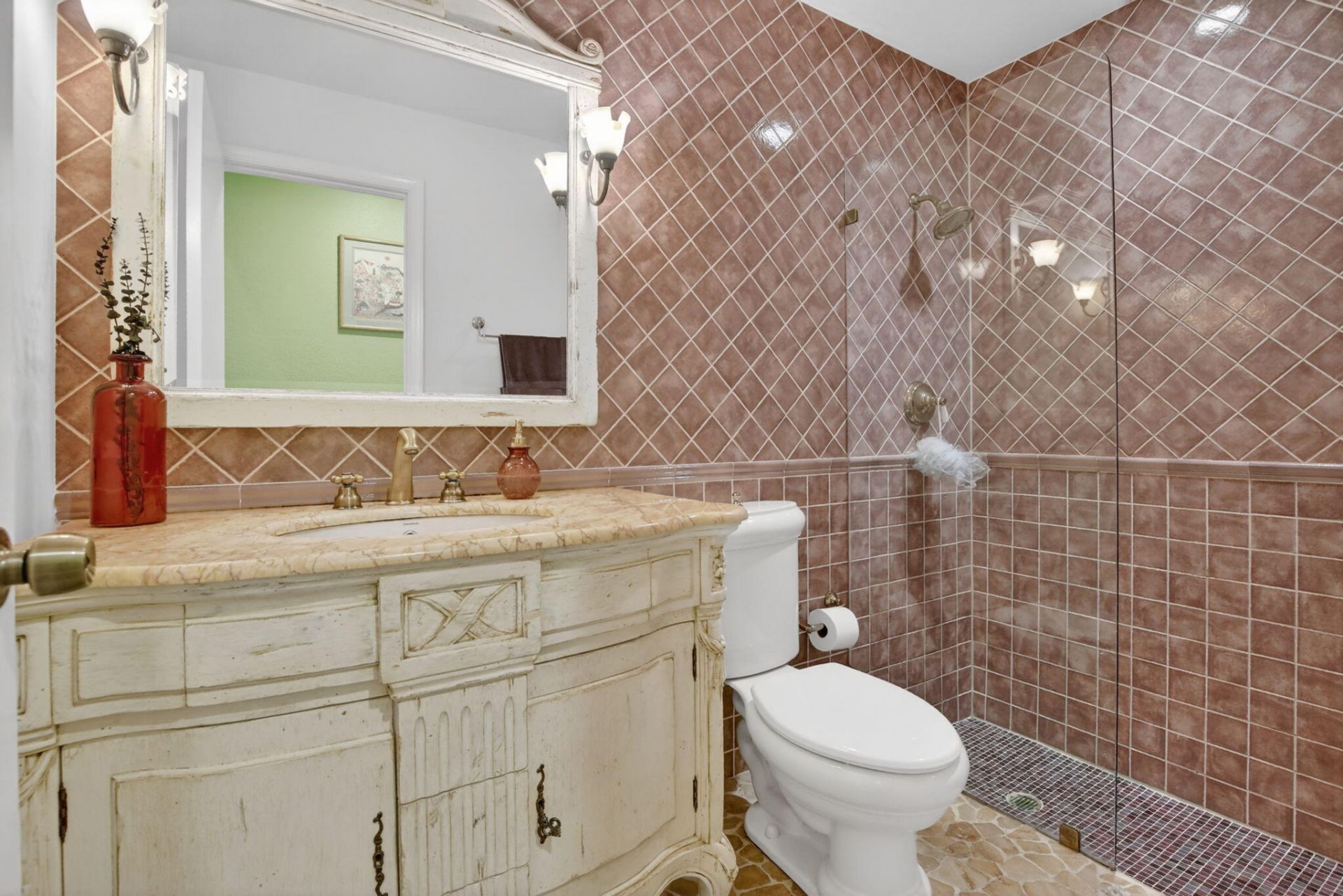 11380 Wayne Drive, Cooper City, FL 33026 Photo