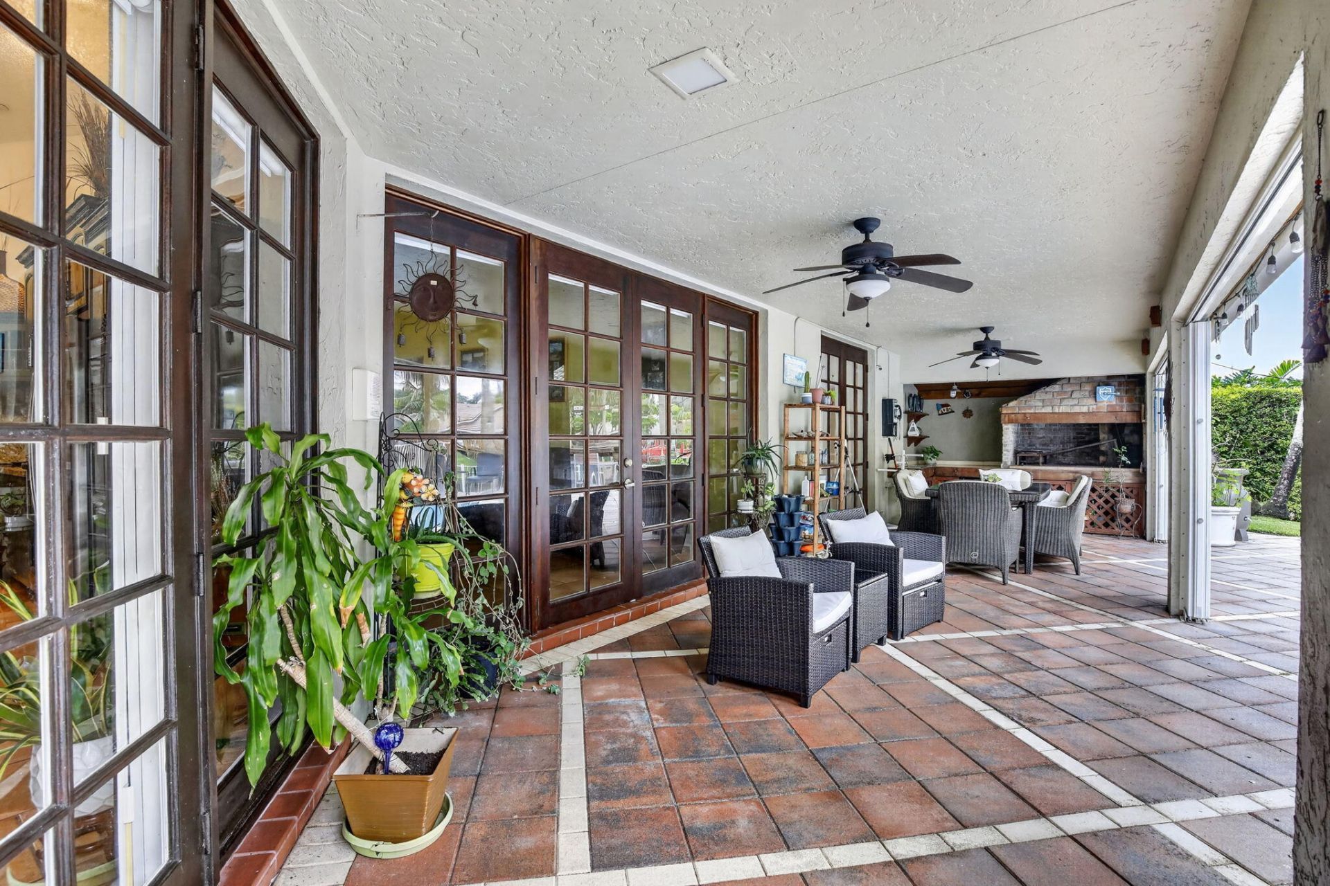 11380 Wayne Drive, Cooper City, FL 33026 Photo