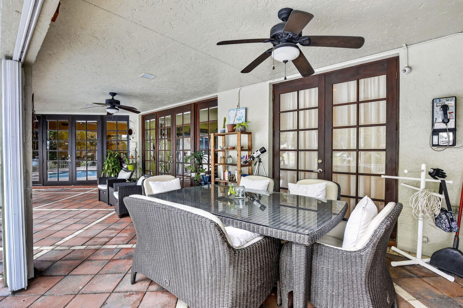 11380 Wayne Drive, Cooper City, FL 33026 Photo