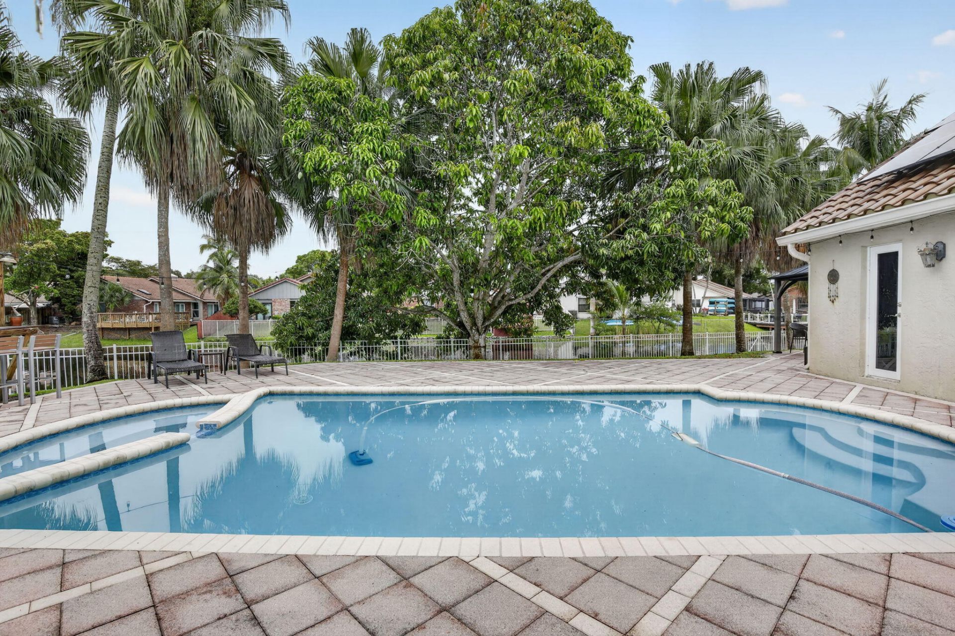 11380 Wayne Drive, Cooper City, FL 33026 Photo
