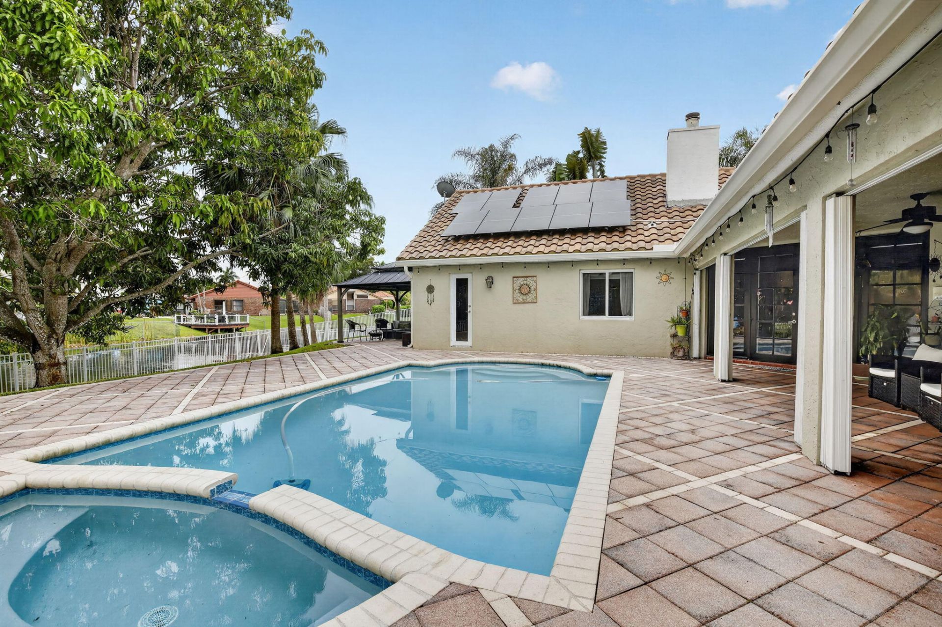 11380 Wayne Drive, Cooper City, FL 33026 Photo