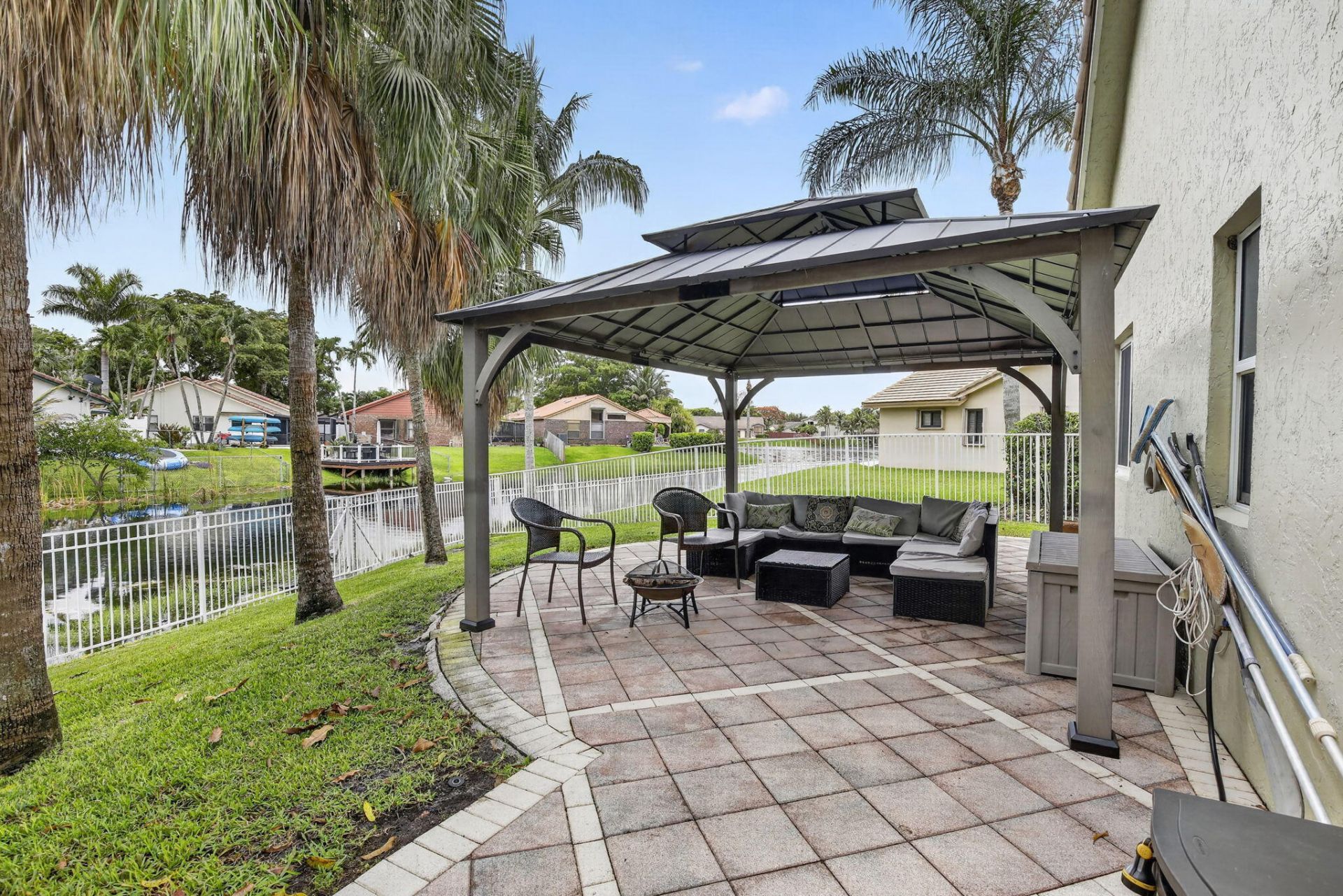 11380 Wayne Drive, Cooper City, FL 33026 Photo