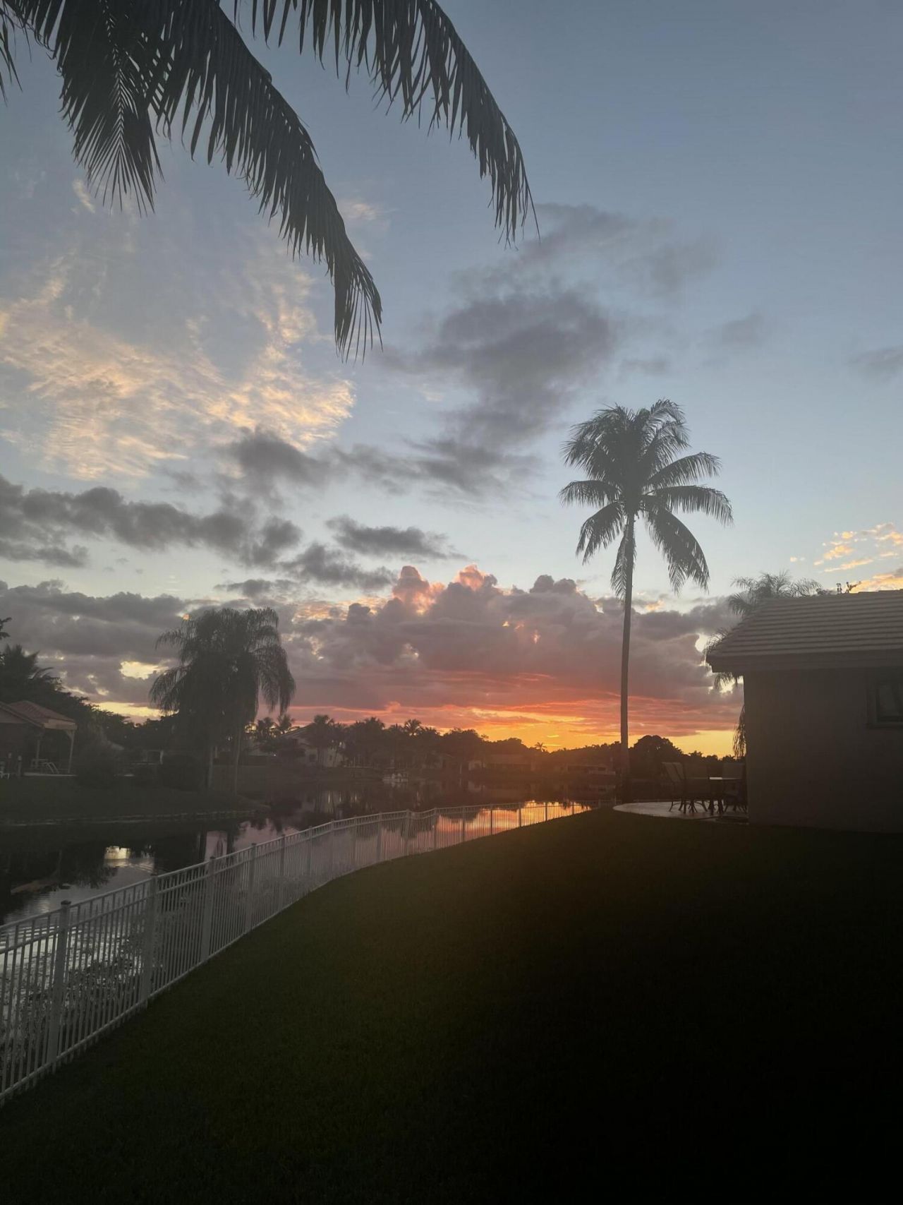 11380 Wayne Drive, Cooper City, FL 33026 Photo