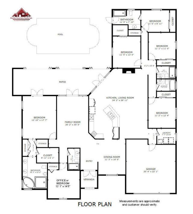 11380 Wayne Drive, Cooper City, FL 33026 Photo