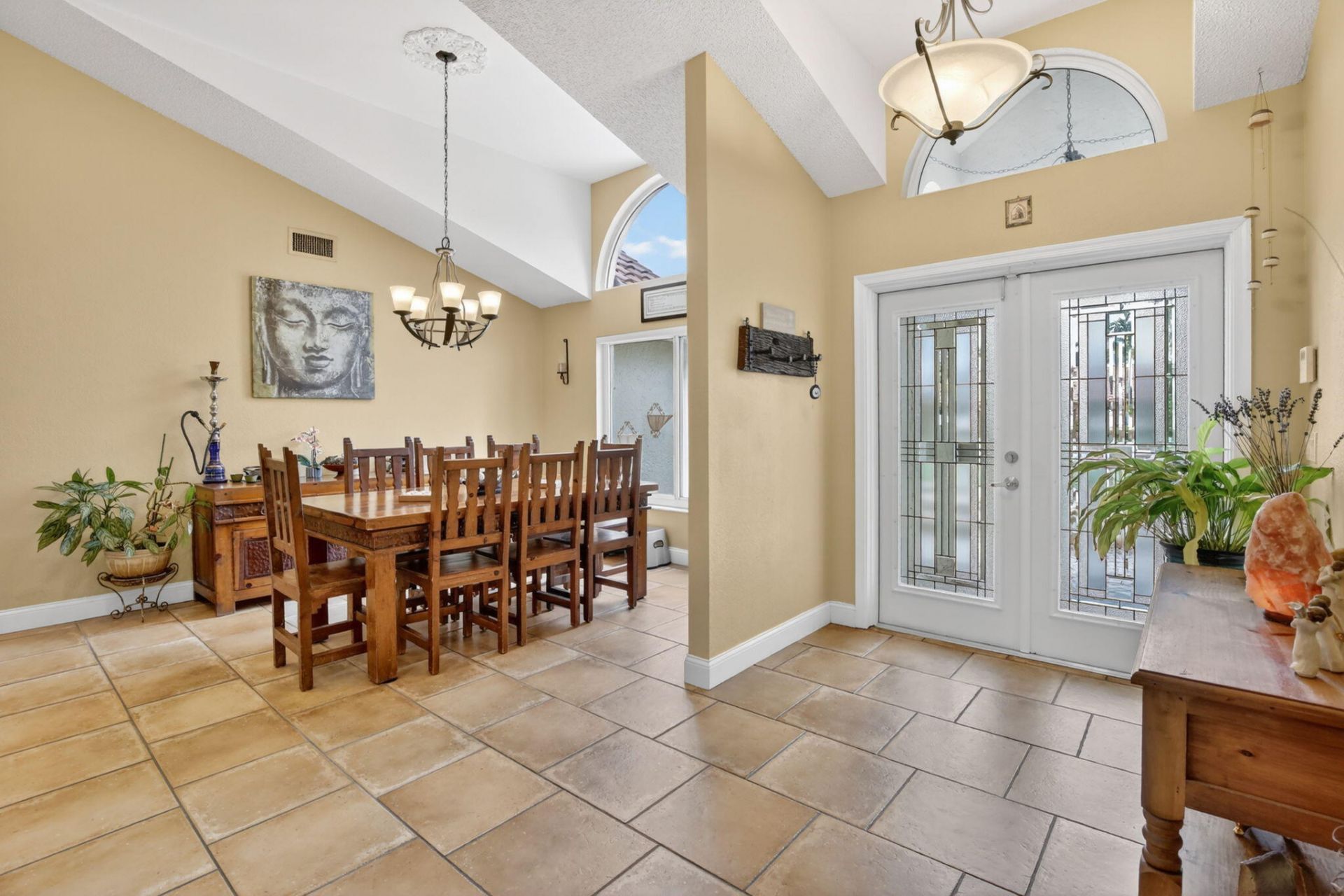 11380 Wayne Drive, Cooper City, FL 33026 Photo