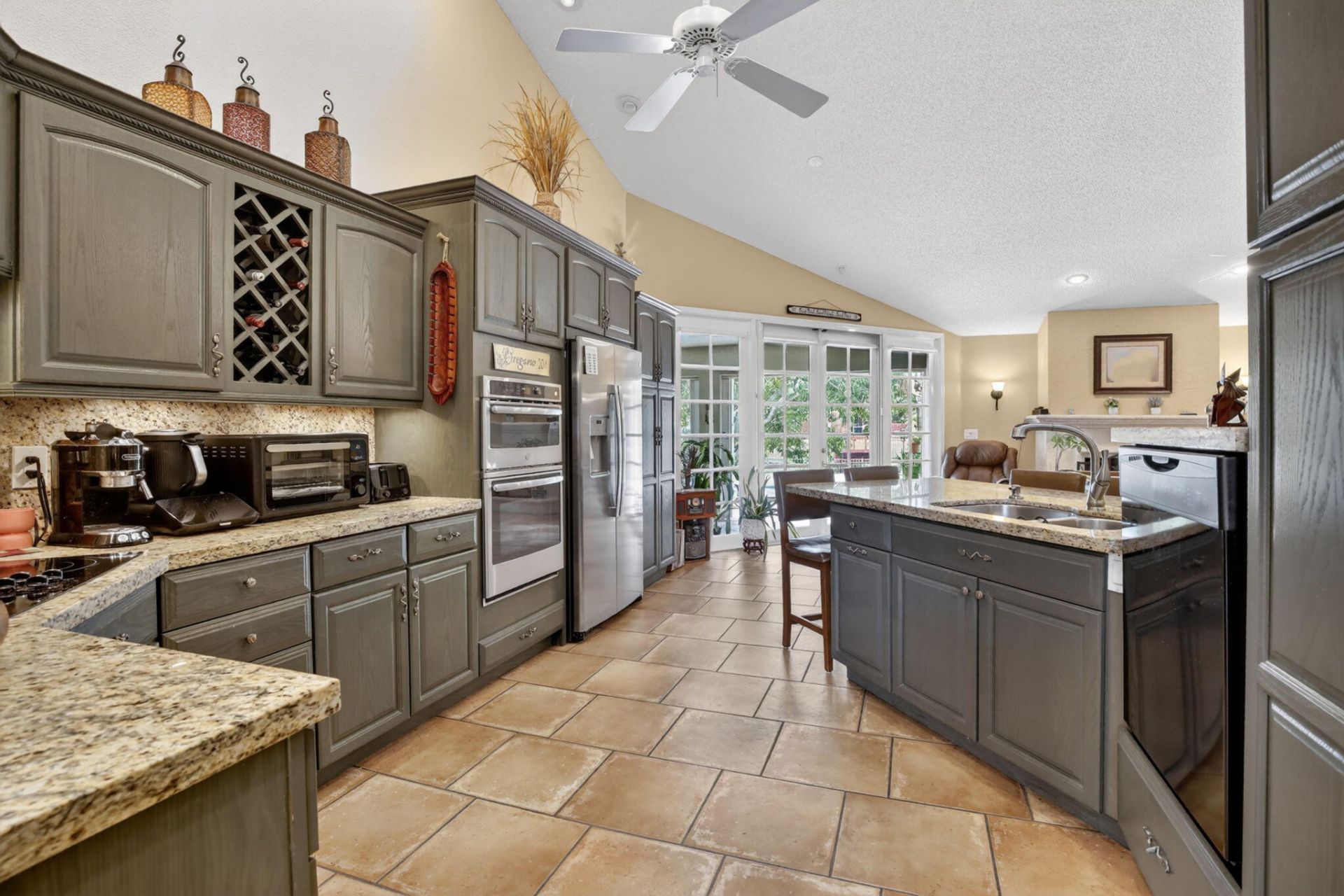 11380 Wayne Drive, Cooper City, FL 33026 Photo