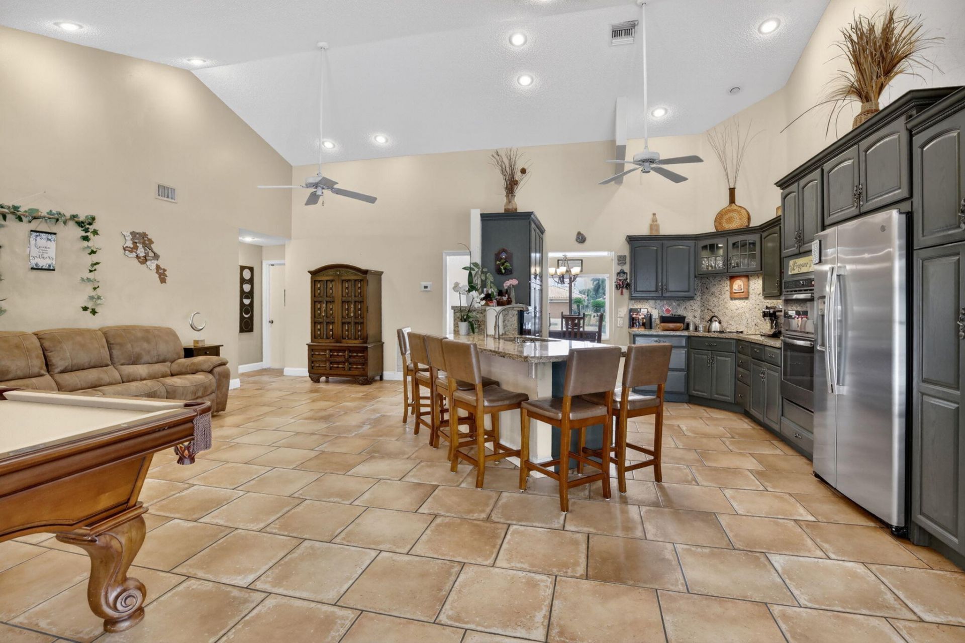 11380 Wayne Drive, Cooper City, FL 33026 Photo