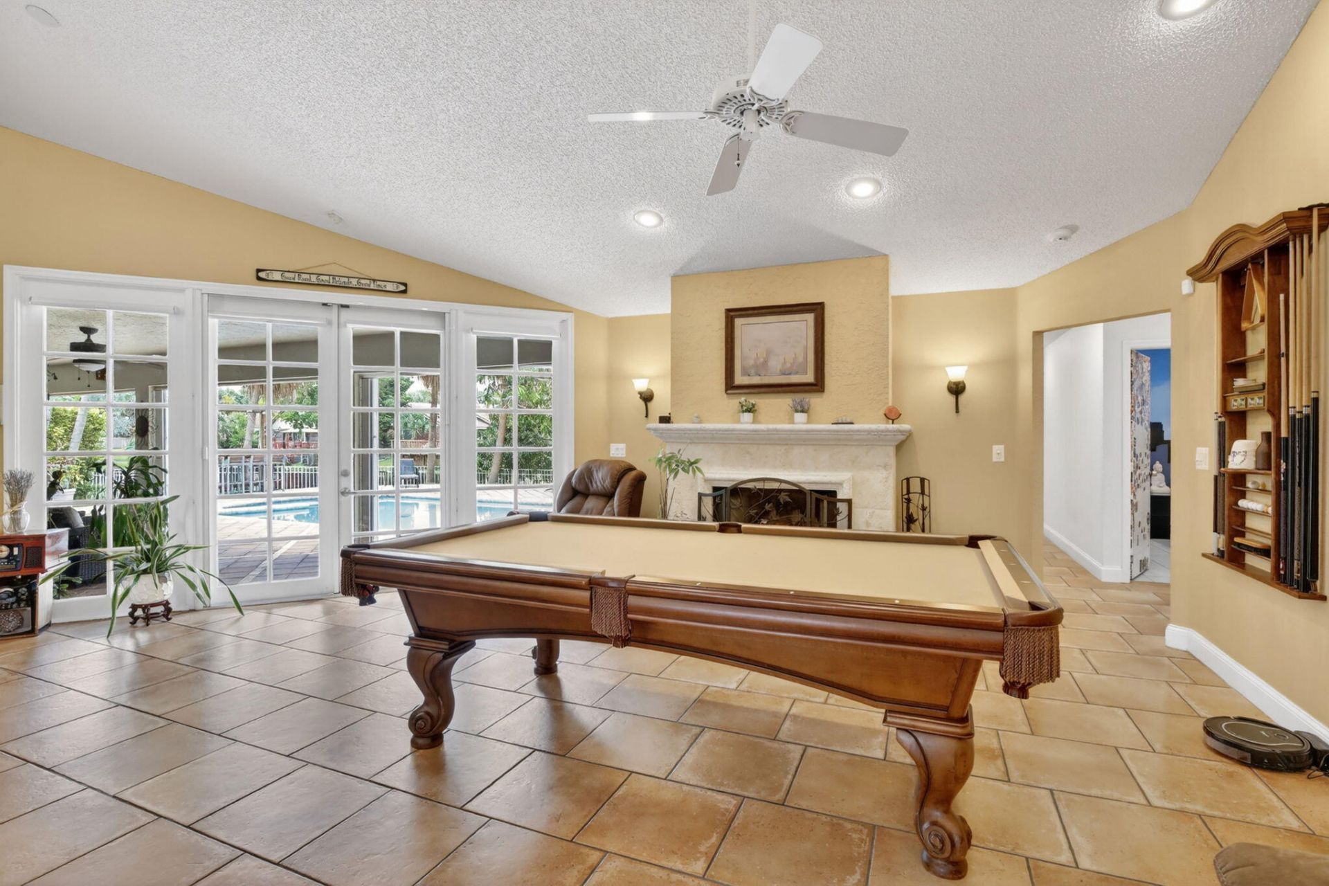 11380 Wayne Drive, Cooper City, FL 33026 Photo