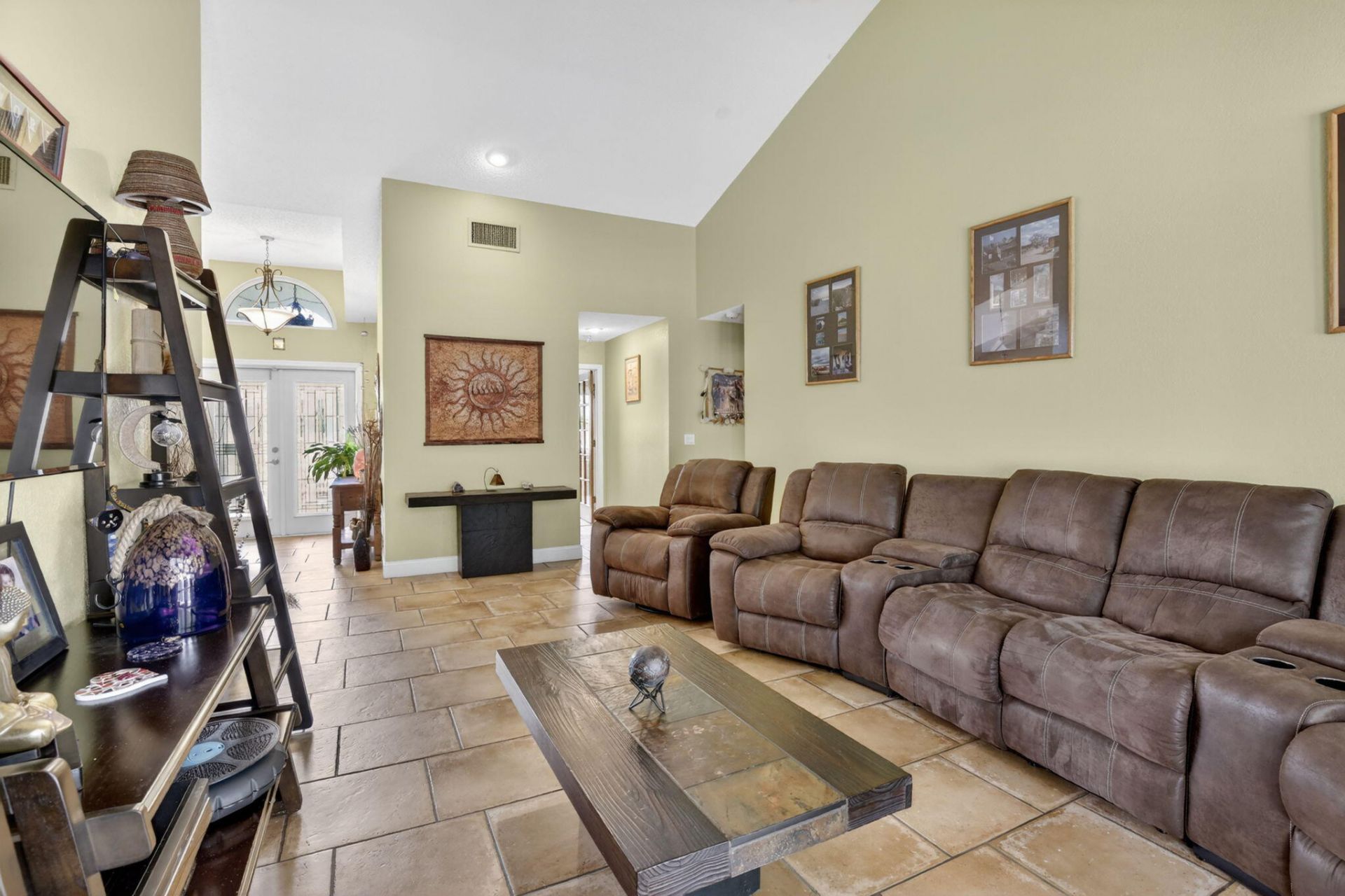 11380 Wayne Drive, Cooper City, FL 33026 Photo