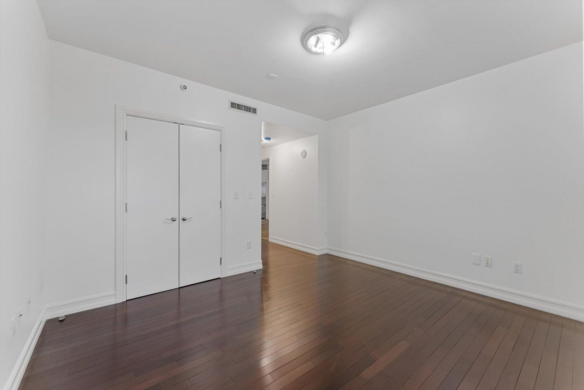 455 E Palmetto Park Road, Unit 6e, Boca Raton, FL 33432 Photo