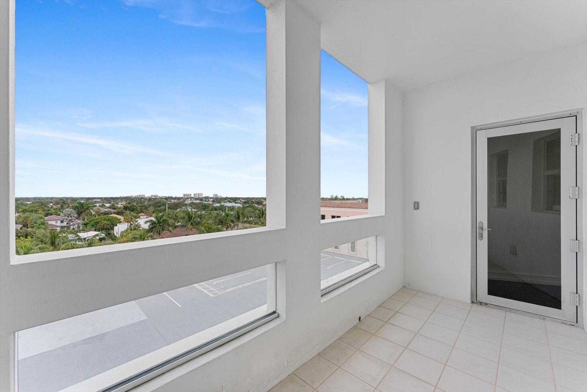455 E Palmetto Park Road, Unit 6e, Boca Raton, FL 33432 Photo