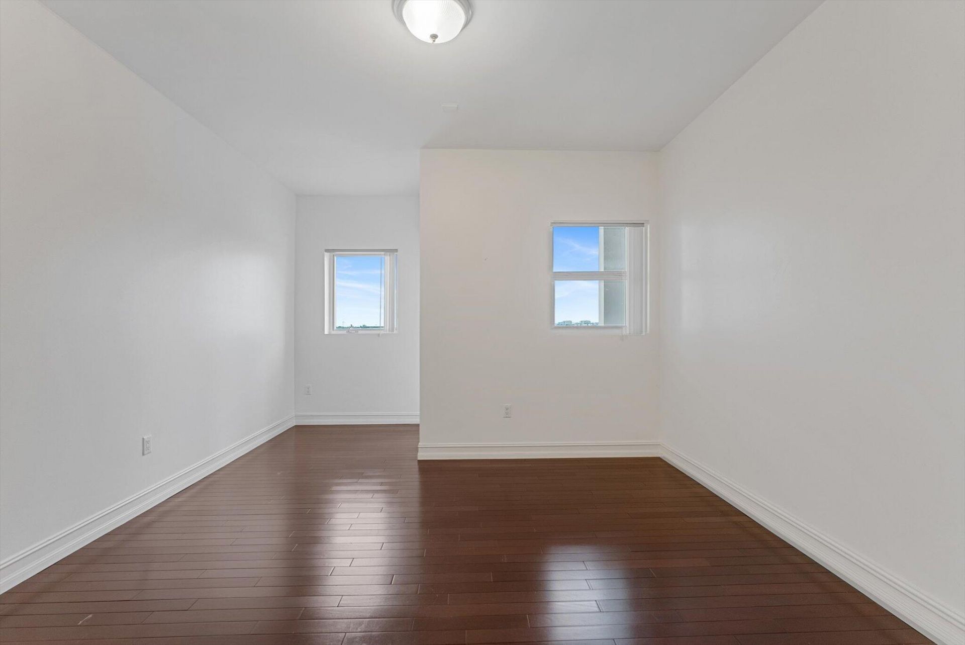455 E Palmetto Park Road, Unit 6e, Boca Raton, FL 33432 Photo