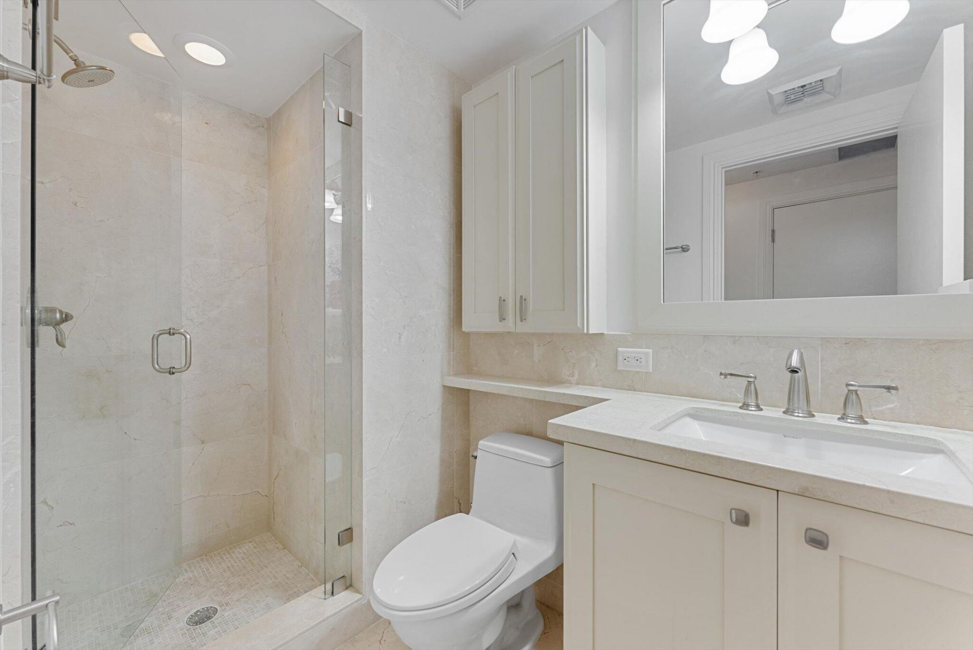 455 E Palmetto Park Road, Unit 6e, Boca Raton, FL 33432 Photo