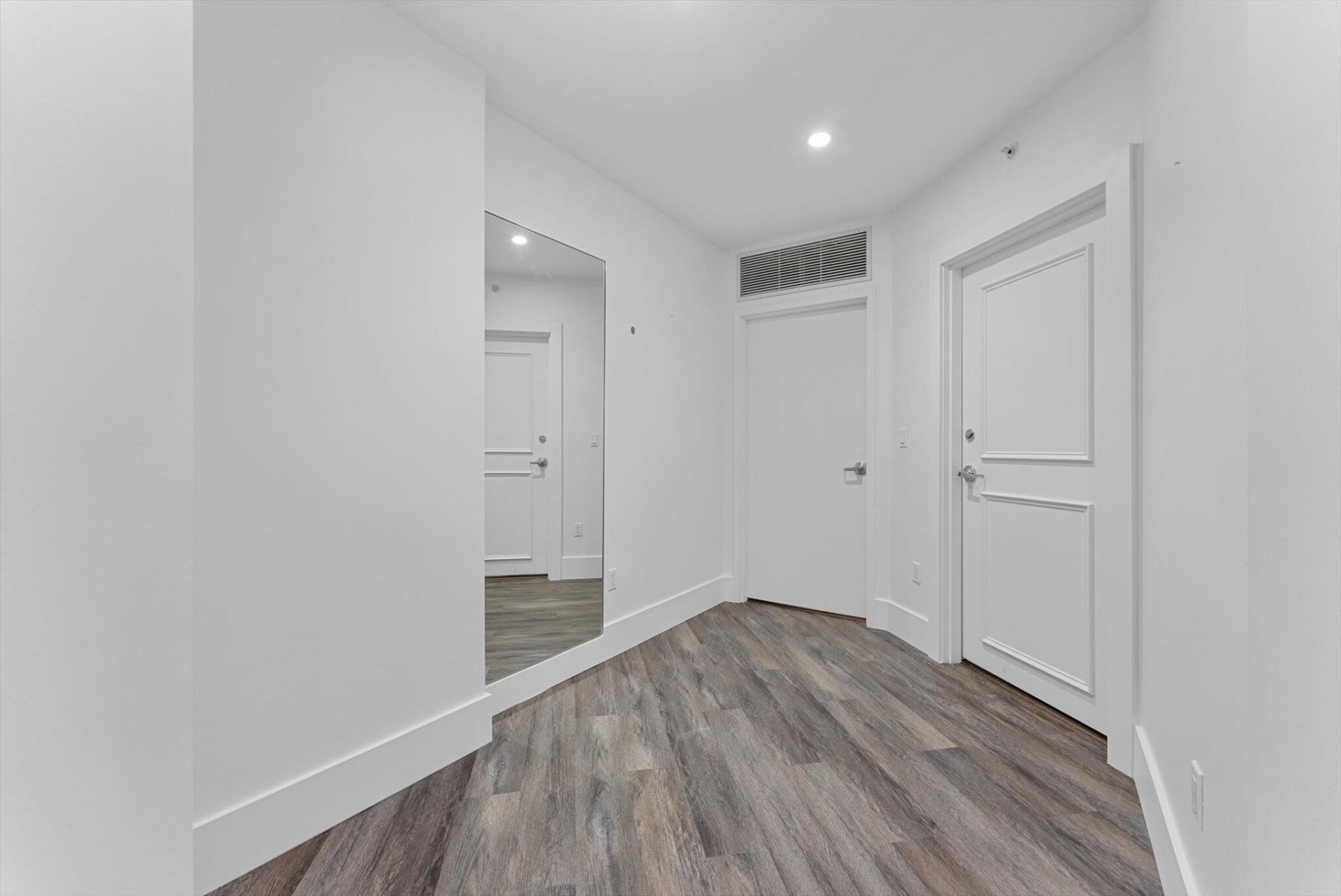 455 E Palmetto Park Road, Unit 6e, Boca Raton, FL 33432 Photo