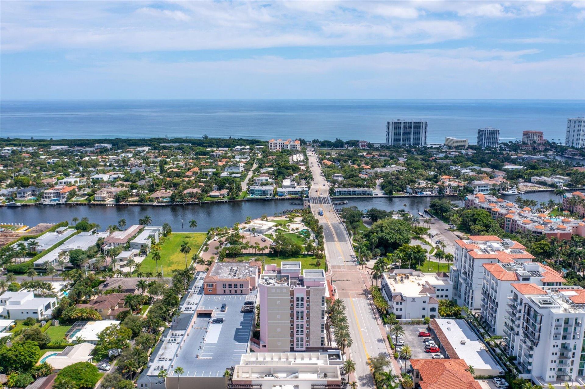 455 E Palmetto Park Road, Unit 6e, Boca Raton, FL 33432 Photo