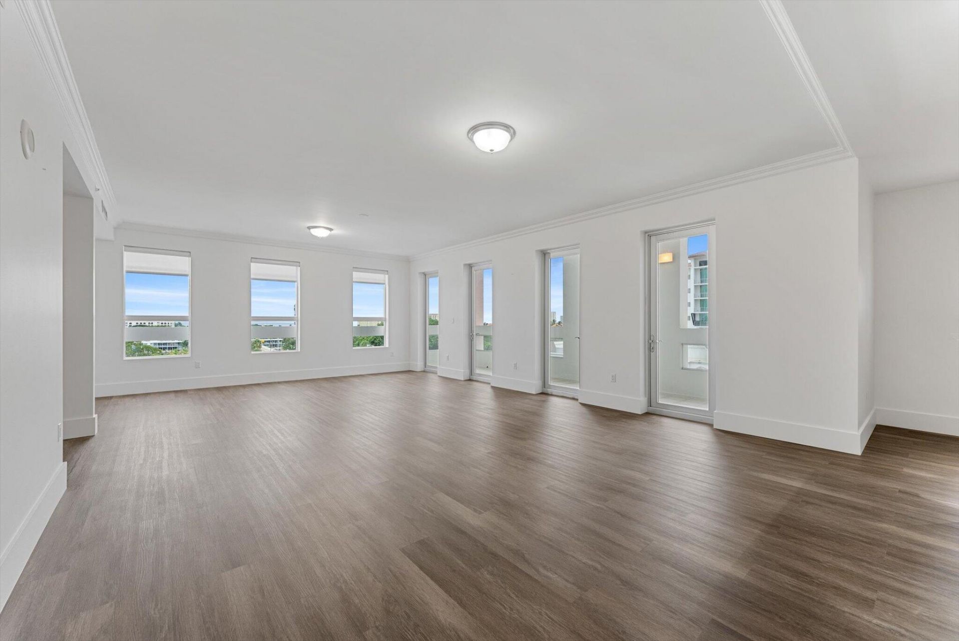 455 E Palmetto Park Road, Unit 6e, Boca Raton, FL 33432 Photo