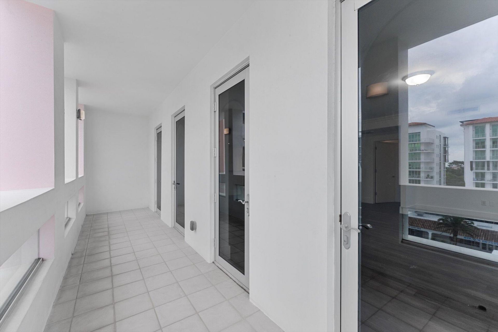 455 E Palmetto Park Road, Unit 6e, Boca Raton, FL 33432 Photo