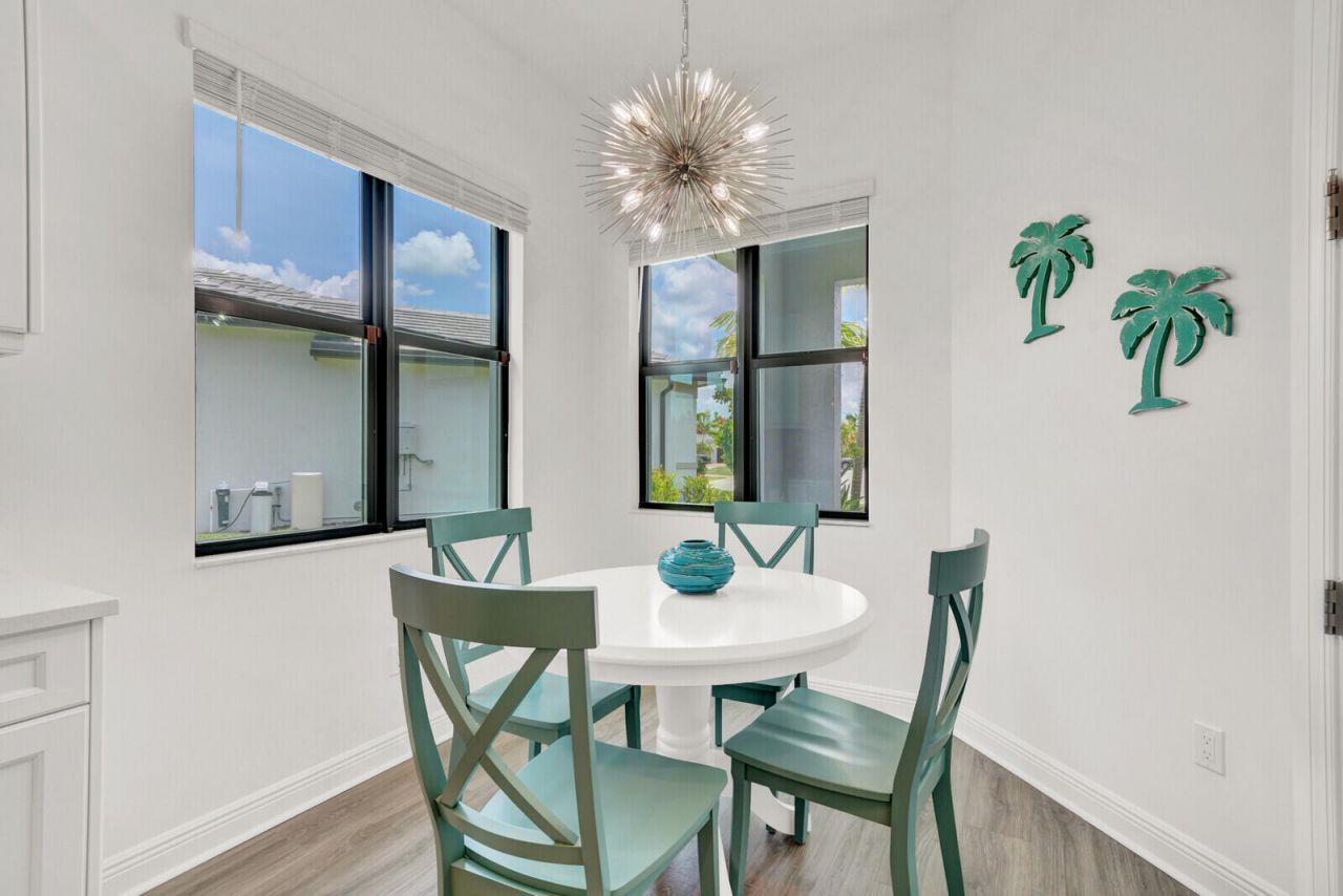 15851 Alys Terrace, Westlake, FL 33470 Photo