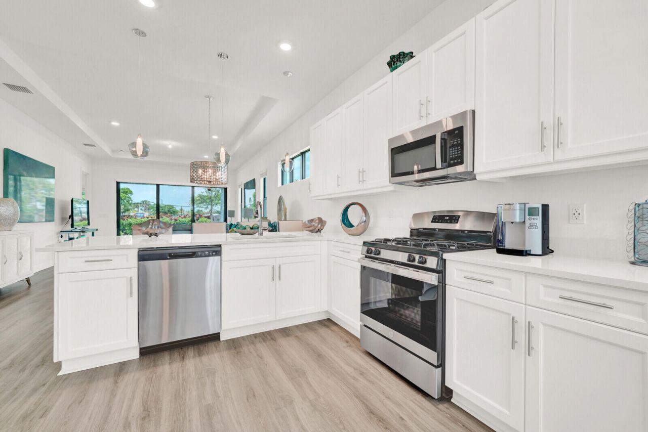 15851 Alys Terrace, Westlake, FL 33470 Photo
