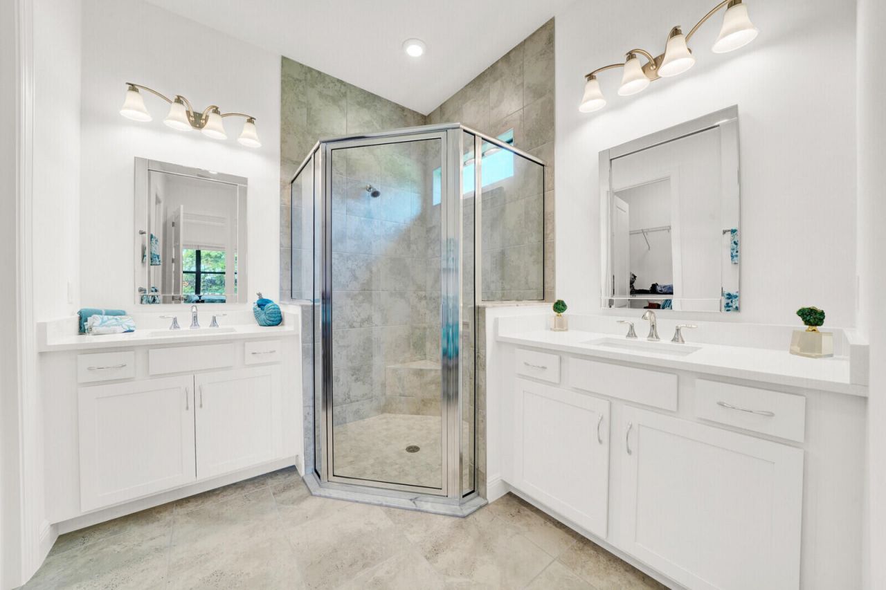 15851 Alys Terrace, Westlake, FL 33470 Photo