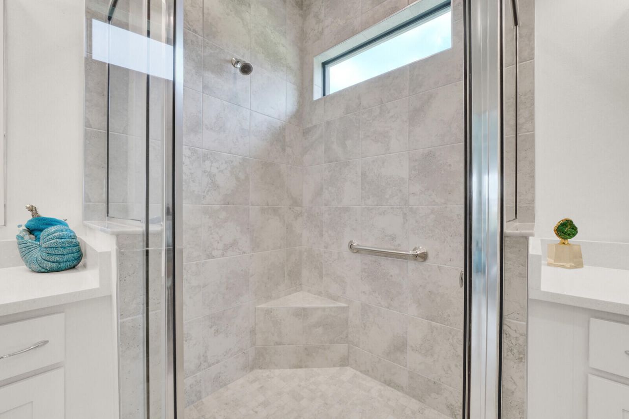 15851 Alys Terrace, Westlake, FL 33470 Photo