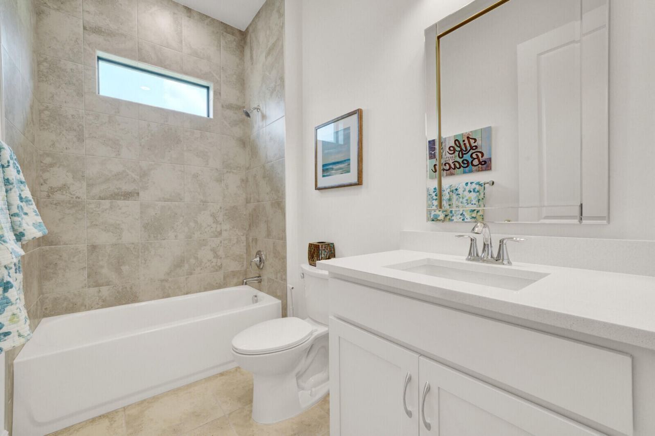 15851 Alys Terrace, Westlake, FL 33470 Photo